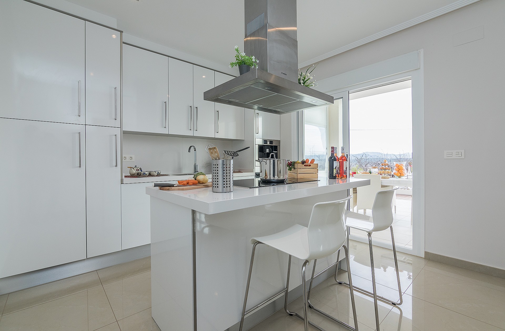 Sold - 4 Bedroom 5 Bathroom Villa in Aspe - - Alicante Sold - 4 Bedroom 5 Bathroom Villa in Aspe - - Alicante