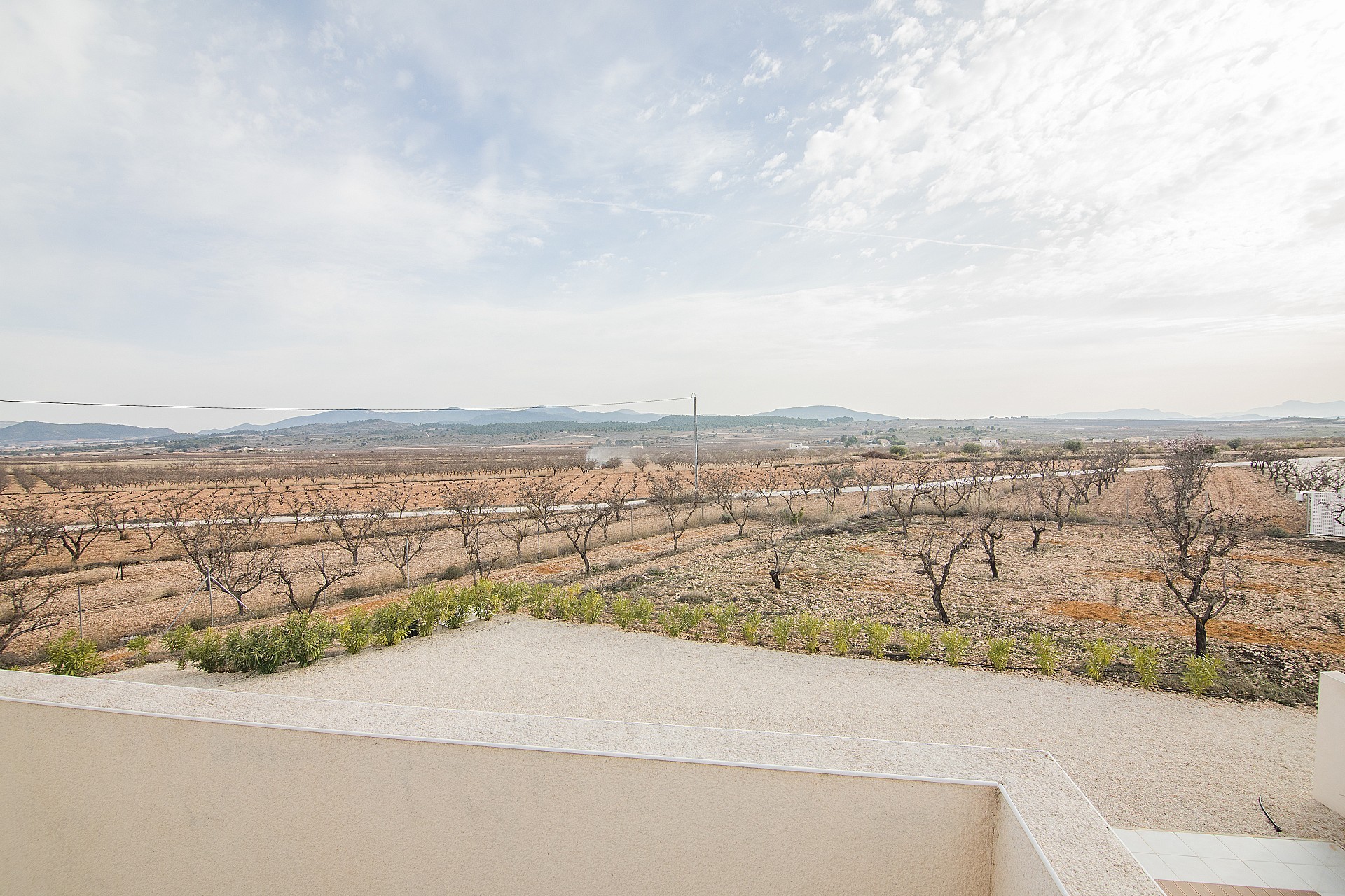 Sold - 4 Bedroom 5 Bathroom Villa in Aspe - - Alicante Sold - 4 Bedroom 5 Bathroom Villa in Aspe - - Alicante