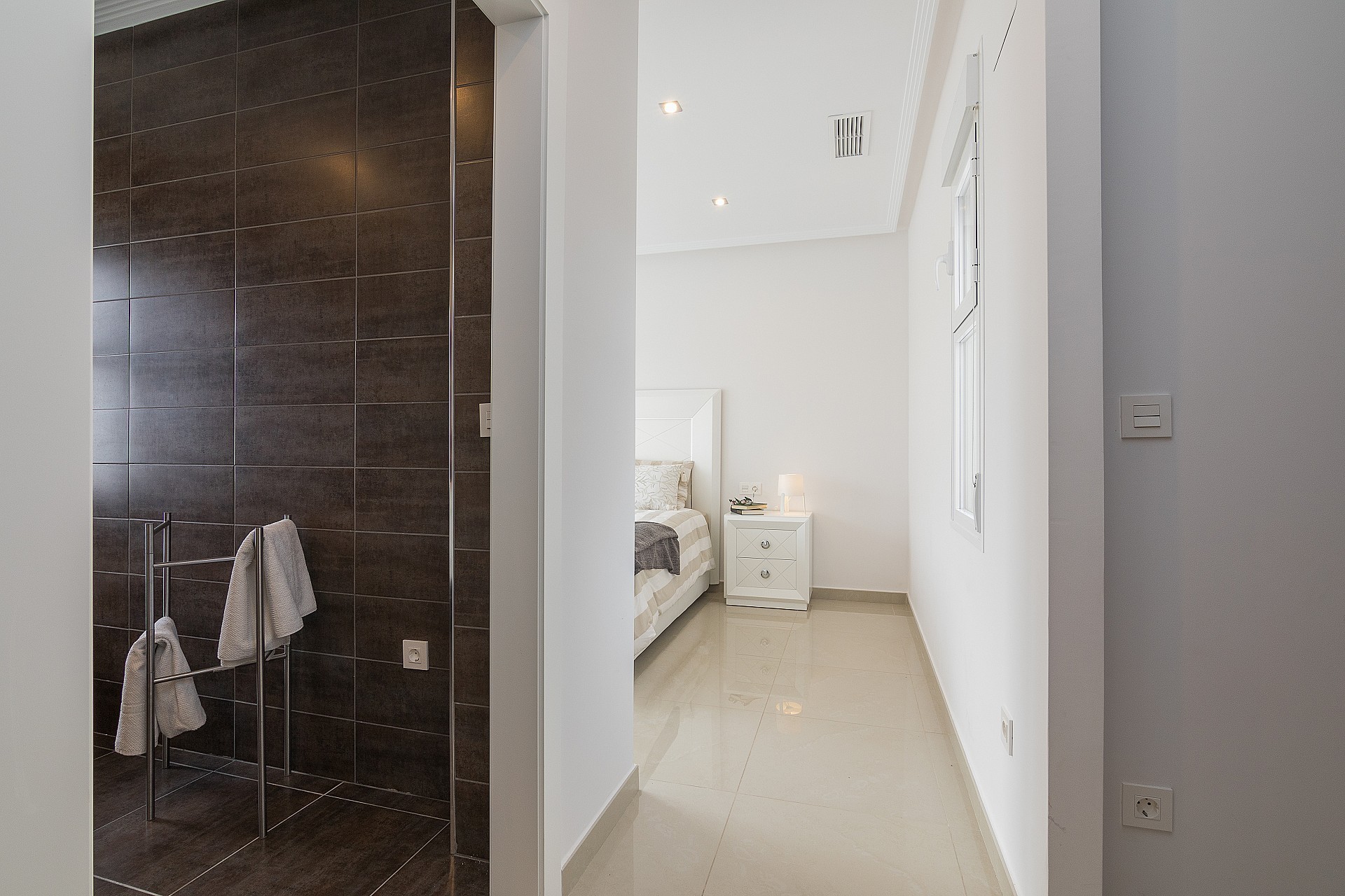 Sold - 4 Bedroom 5 Bathroom Villa in Aspe - - Alicante Sold - 4 Bedroom 5 Bathroom Villa in Aspe - - Alicante