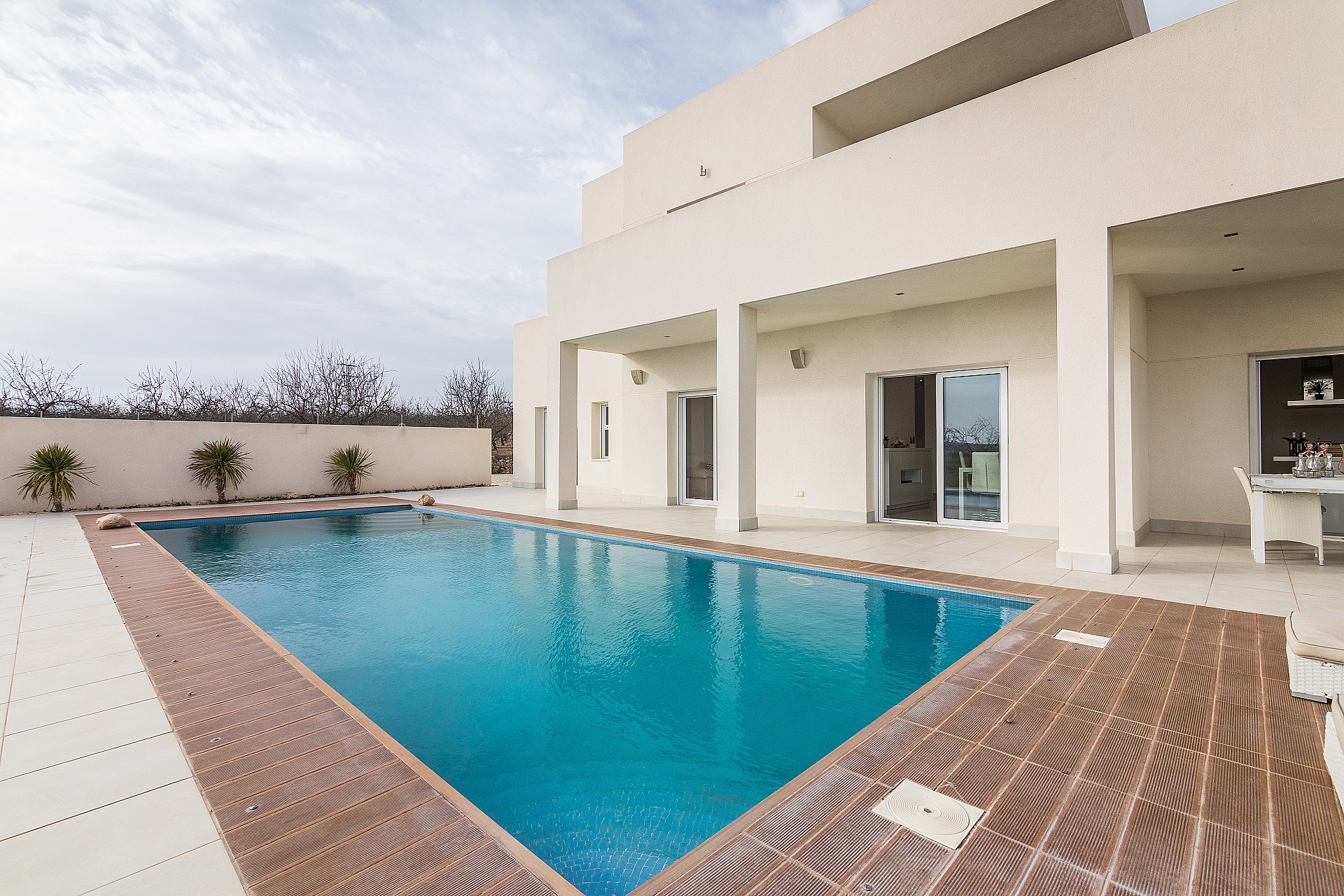 Sold - 4 Bedroom 5 Bathroom Villa in Aspe - - Alicante Sold - 4 Bedroom 5 Bathroom Villa in Aspe - - Alicante