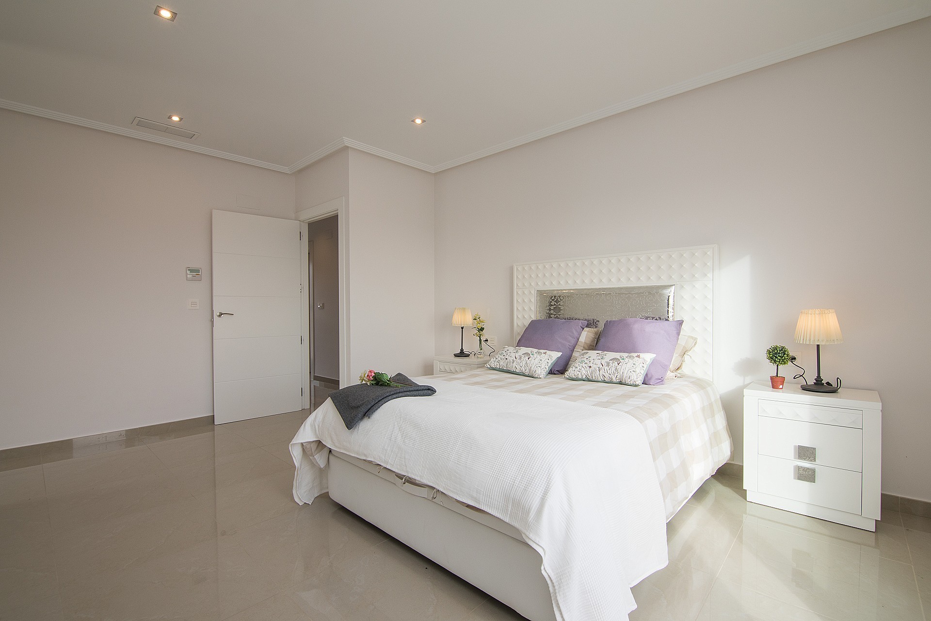 Sold - 4 Bedroom 5 Bathroom Villa in Aspe - - Alicante Sold - 4 Bedroom 5 Bathroom Villa in Aspe - - Alicante