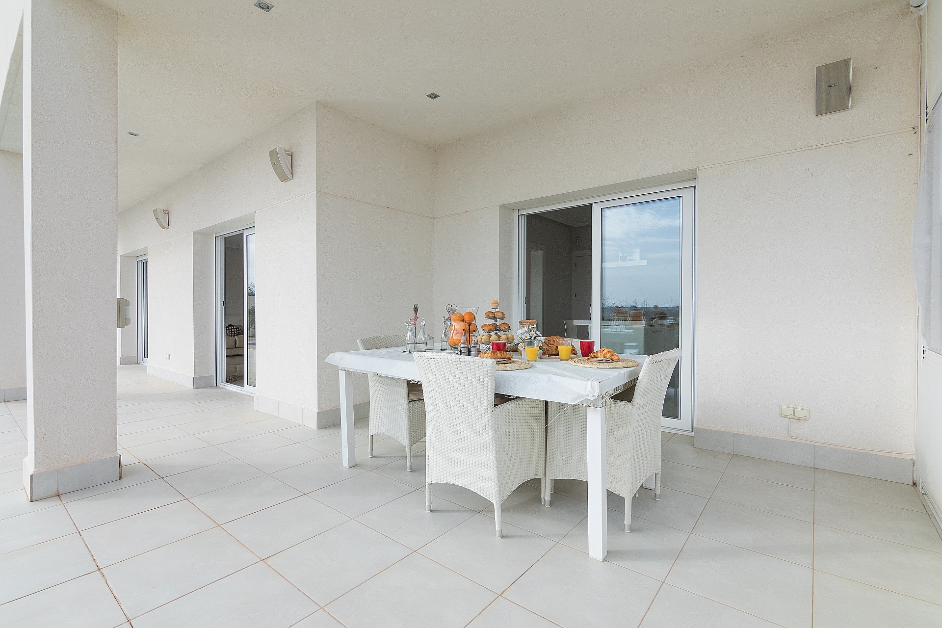 Sold - 4 Bedroom 5 Bathroom Villa in Aspe - - Alicante Sold - 4 Bedroom 5 Bathroom Villa in Aspe - - Alicante