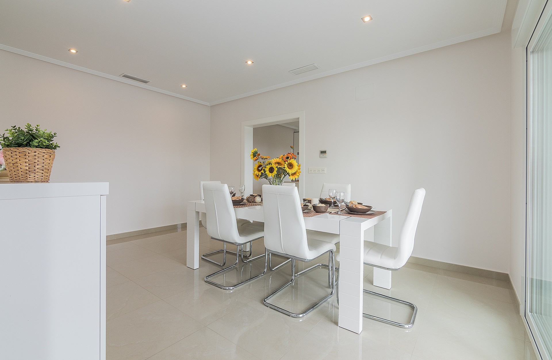 Sold - 4 Bedroom 5 Bathroom Villa in Aspe - - Alicante Sold - 4 Bedroom 5 Bathroom Villa in Aspe - - Alicante