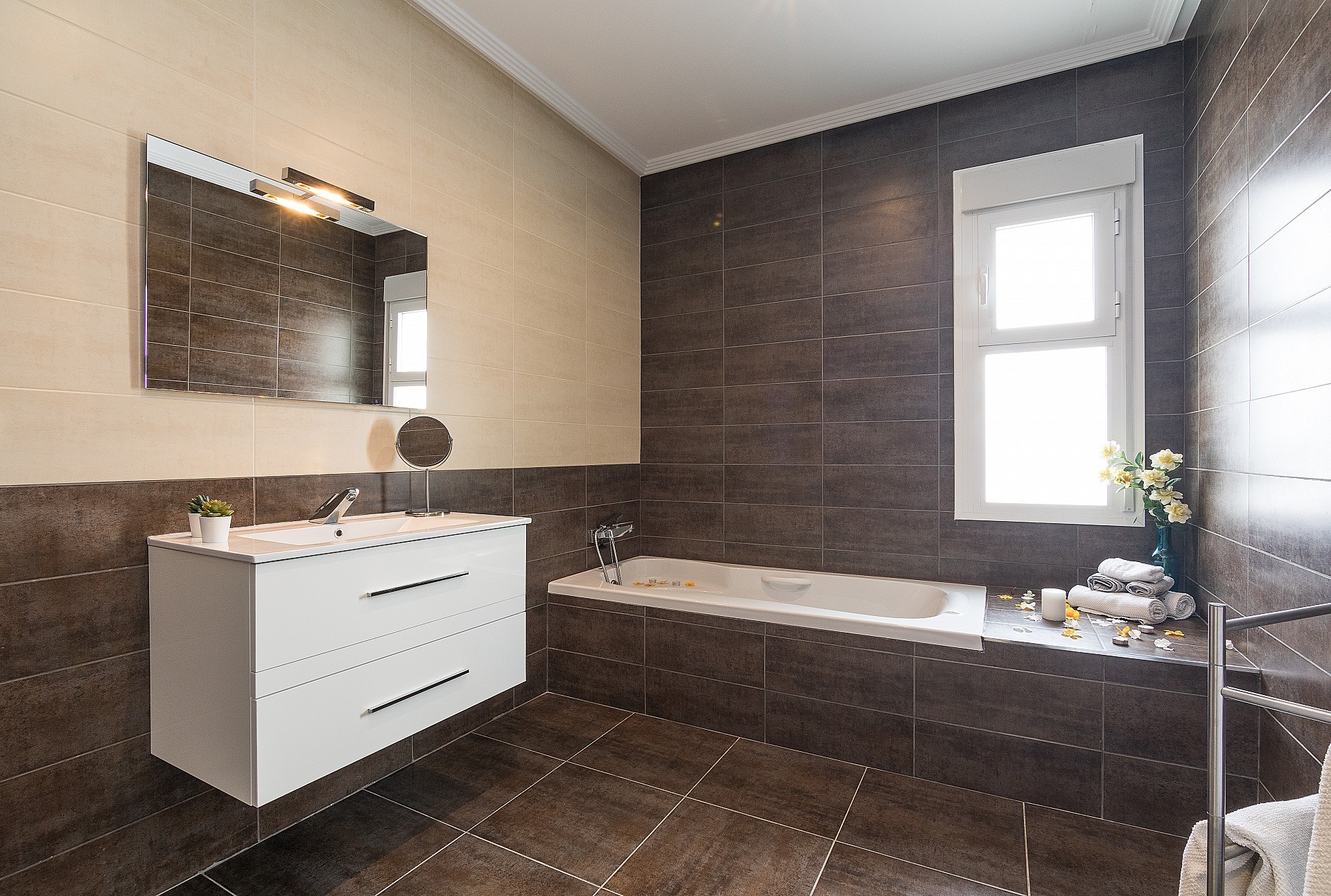 Sold - 4 Bedroom 5 Bathroom Villa in Aspe - - Alicante Sold - 4 Bedroom 5 Bathroom Villa in Aspe - - Alicante