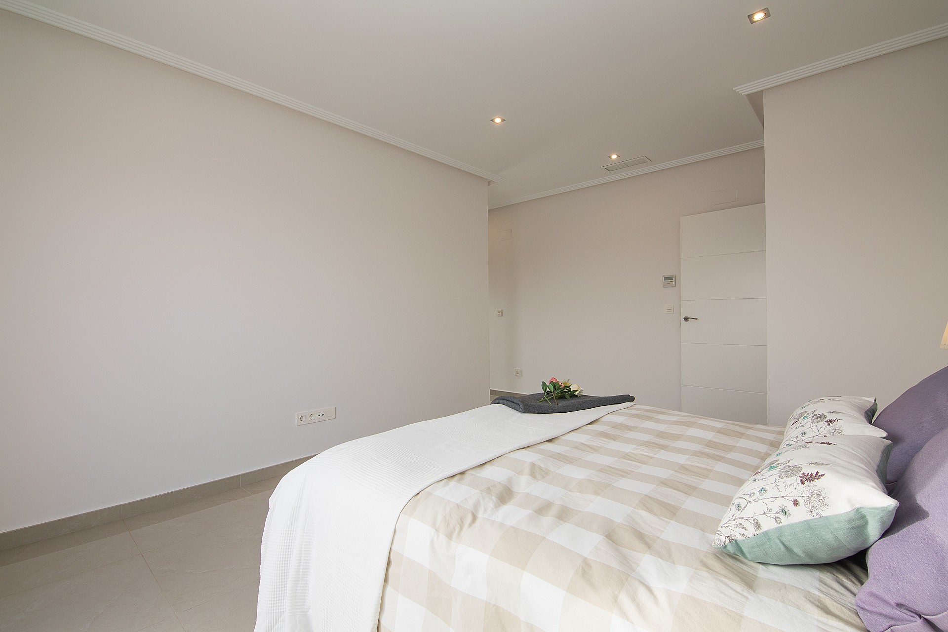 Sold - 4 Bedroom 5 Bathroom Villa in Aspe - - Alicante Sold - 4 Bedroom 5 Bathroom Villa in Aspe - - Alicante