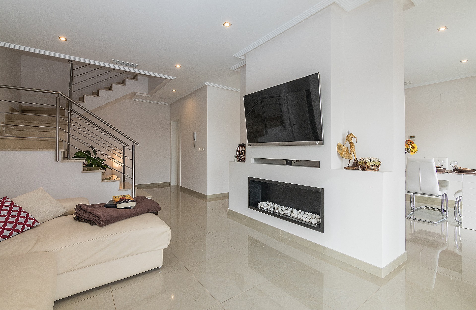 Sold - 4 Bedroom 5 Bathroom Villa in Aspe - - Alicante Sold - 4 Bedroom 5 Bathroom Villa in Aspe - - Alicante