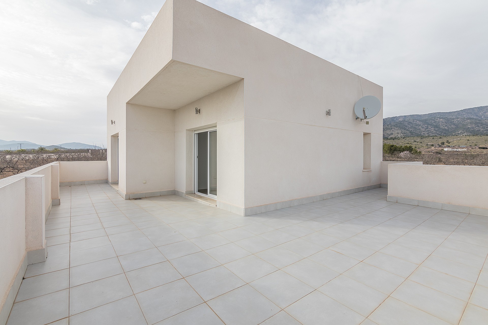 Sold - 4 Bedroom 5 Bathroom Villa in Aspe - - Alicante Sold - 4 Bedroom 5 Bathroom Villa in Aspe - - Alicante
