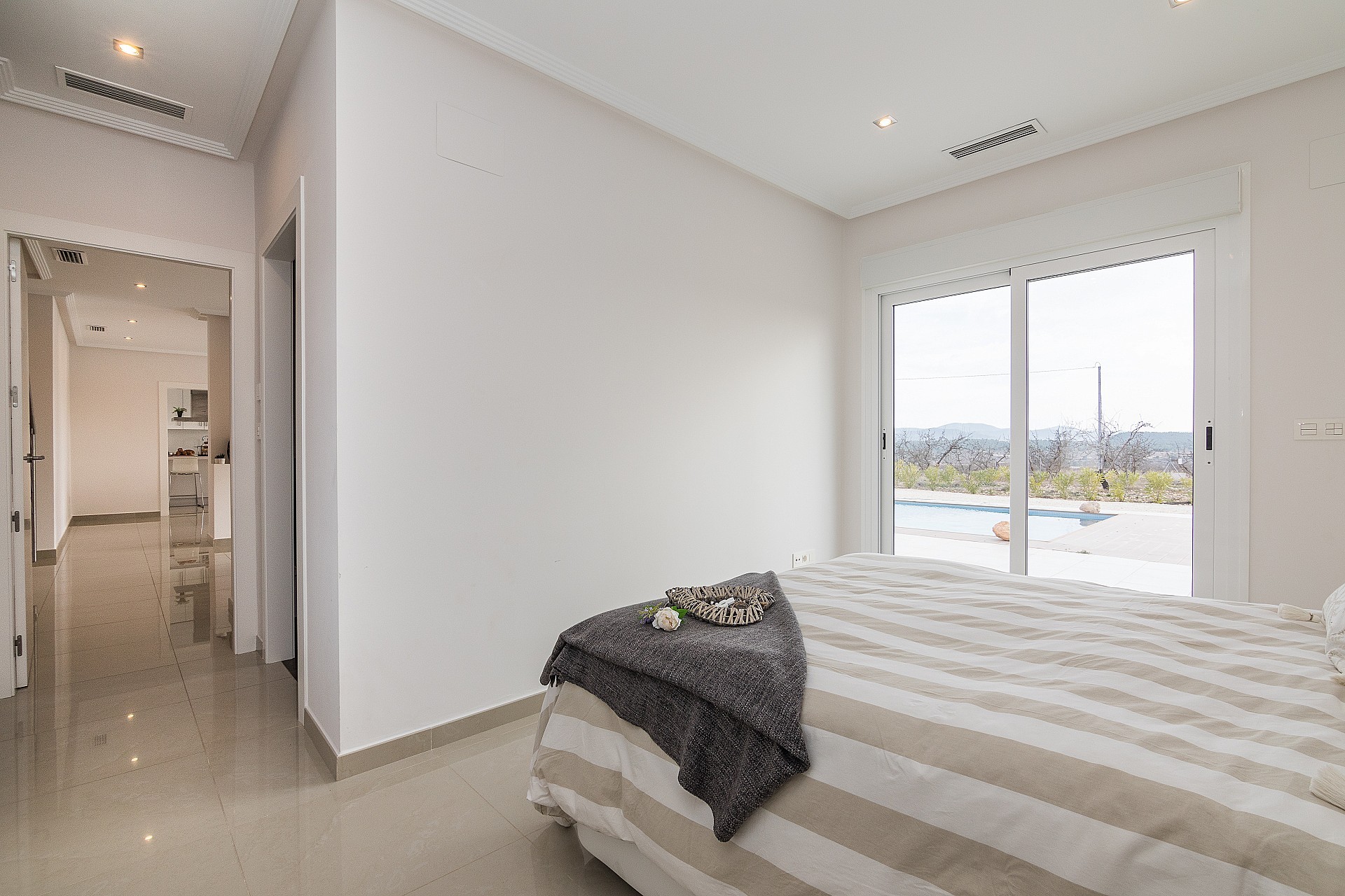 Sold - 4 Bedroom 5 Bathroom Villa in Aspe - - Alicante Sold - 4 Bedroom 5 Bathroom Villa in Aspe - - Alicante