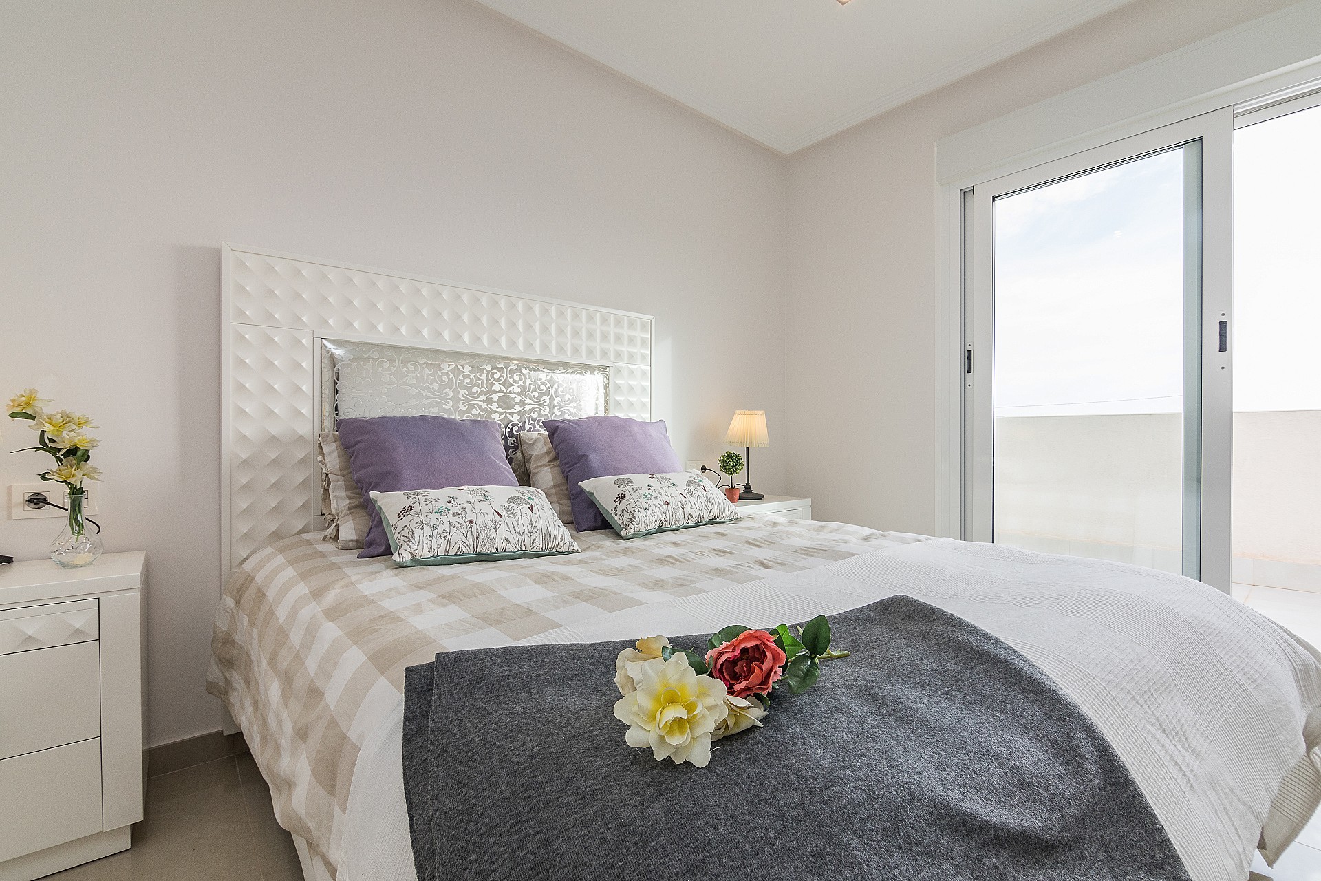 Sold - 4 Bedroom 5 Bathroom Villa in Aspe - - Alicante Sold - 4 Bedroom 5 Bathroom Villa in Aspe - - Alicante