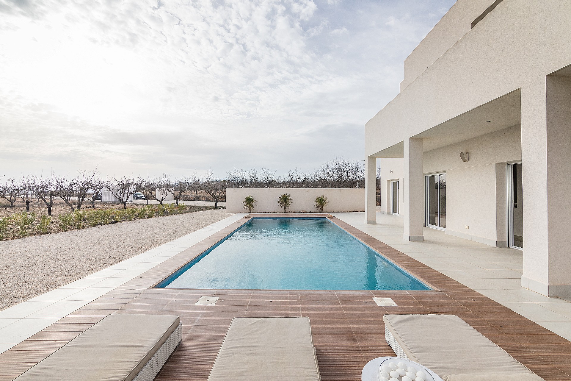 Sold - 4 Bedroom 5 Bathroom Villa in Aspe - - Alicante Sold - 4 Bedroom 5 Bathroom Villa in Aspe - - Alicante