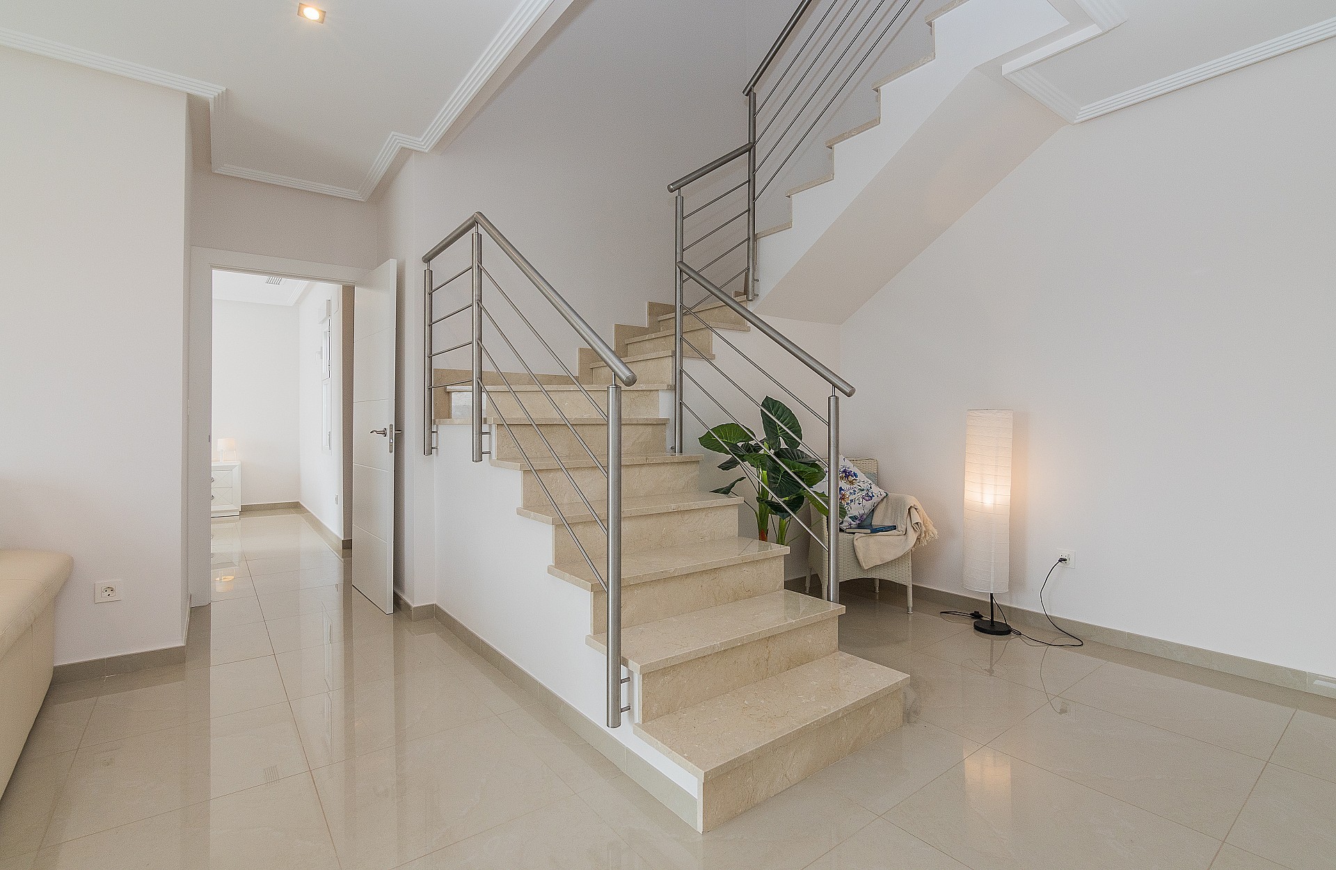 Sold - 4 Bedroom 5 Bathroom Villa in Aspe - - Alicante Sold - 4 Bedroom 5 Bathroom Villa in Aspe - - Alicante