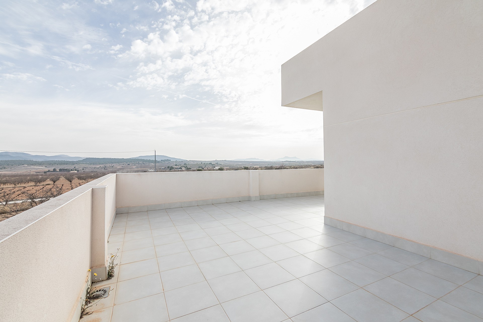 Sold - 4 Bedroom 5 Bathroom Villa in Aspe - - Alicante Sold - 4 Bedroom 5 Bathroom Villa in Aspe - - Alicante