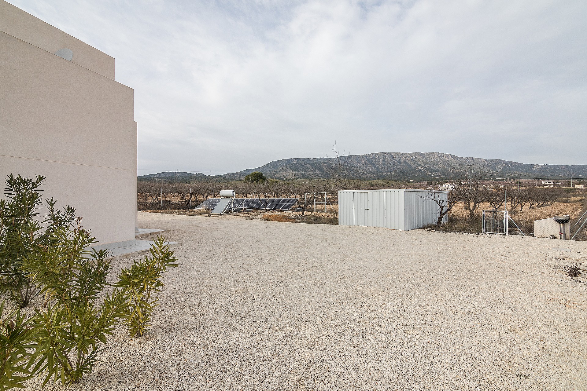 Sold - 4 Bedroom 5 Bathroom Villa in Aspe - - Alicante Sold - 4 Bedroom 5 Bathroom Villa in Aspe - - Alicante