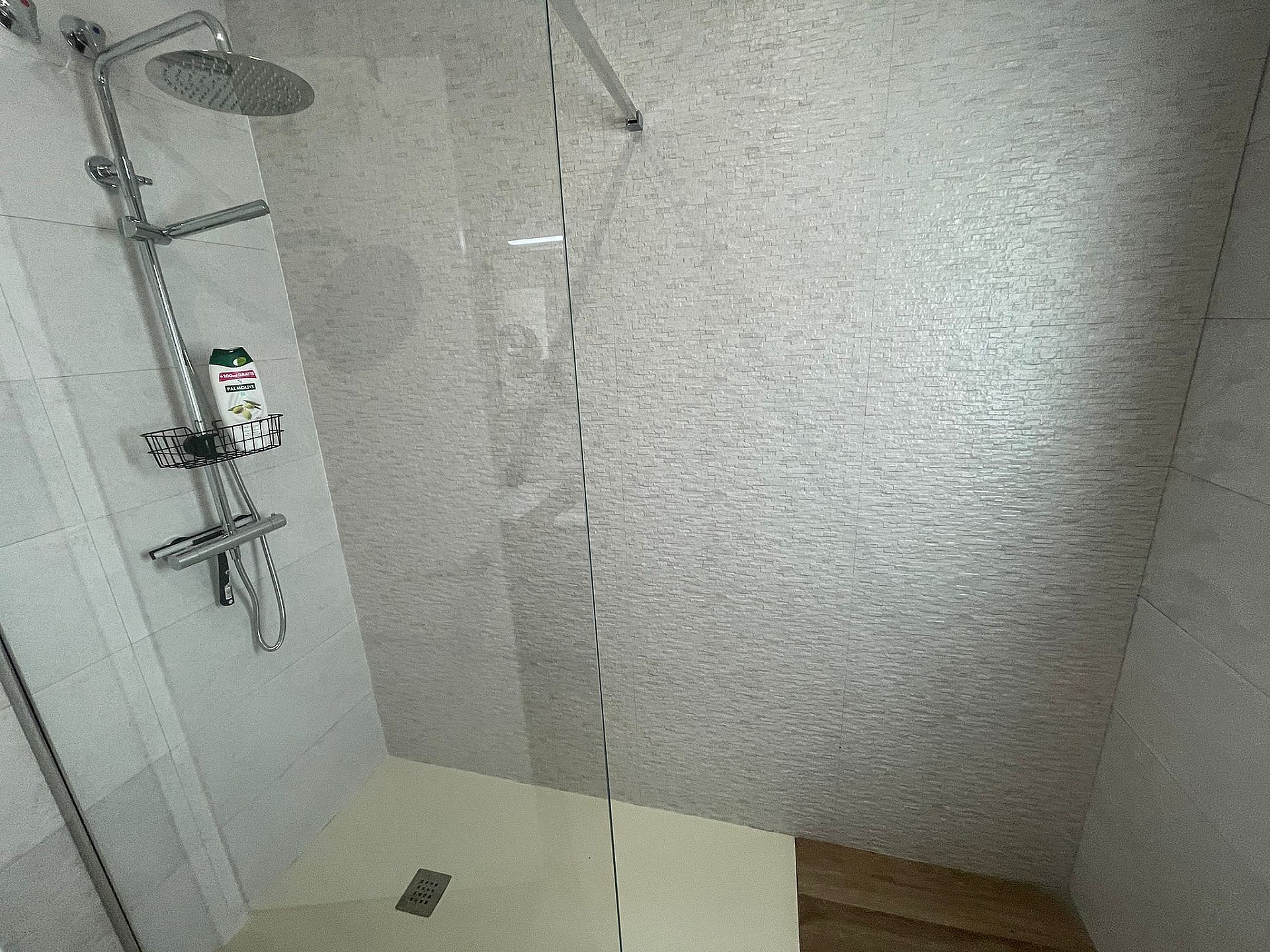 Resale - 4 Bedroom 2 Bathroom Villa in Aspe - - Alicante Resale - 4 Bedroom 2 Bathroom Villa in Aspe - - Alicante