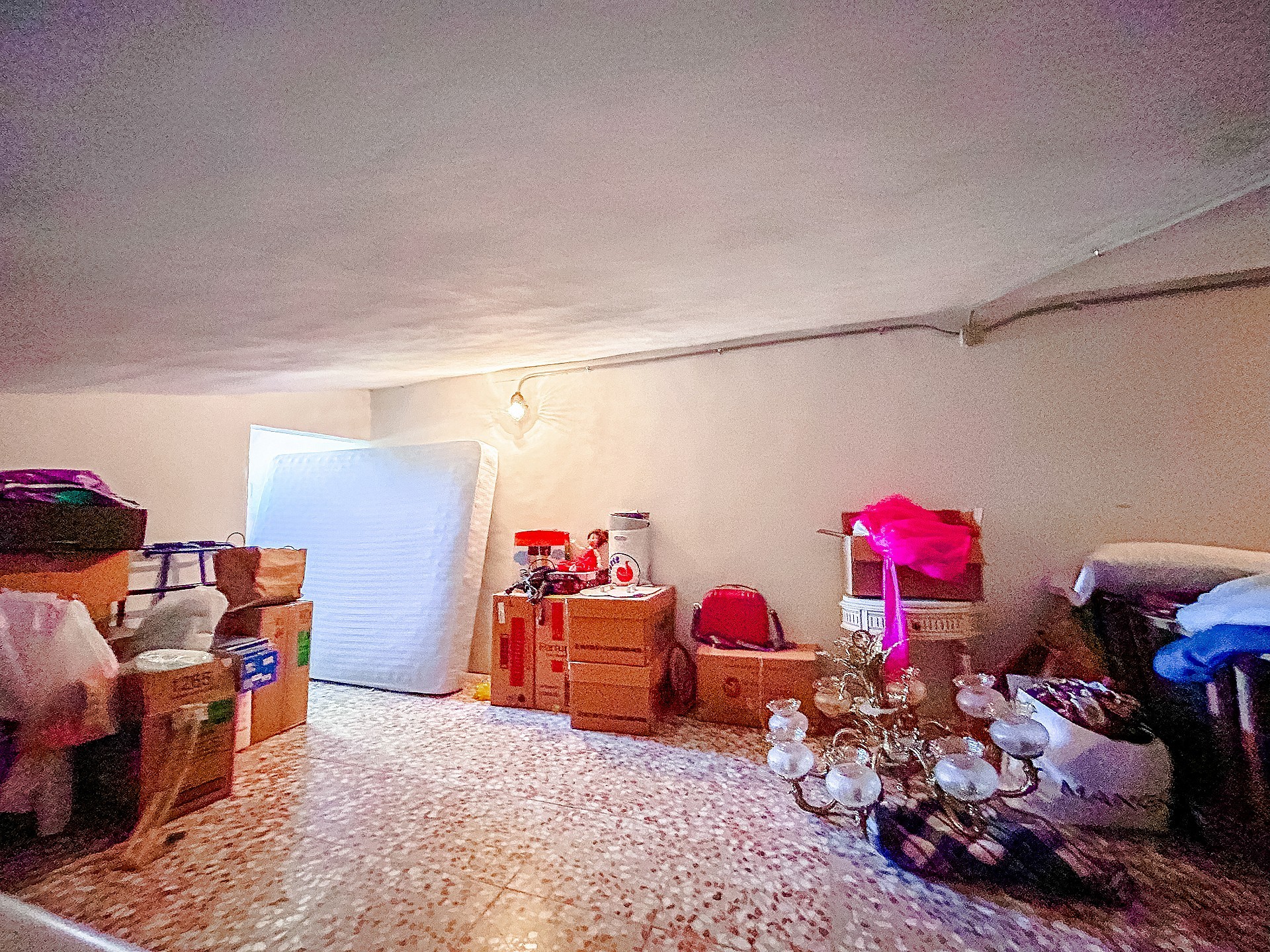 Resale - 6 Bedroom 4 Bathroom Villa in Monovar - - Alicante Resale - 6 Bedroom 4 Bathroom Villa in Monovar - - Alicante