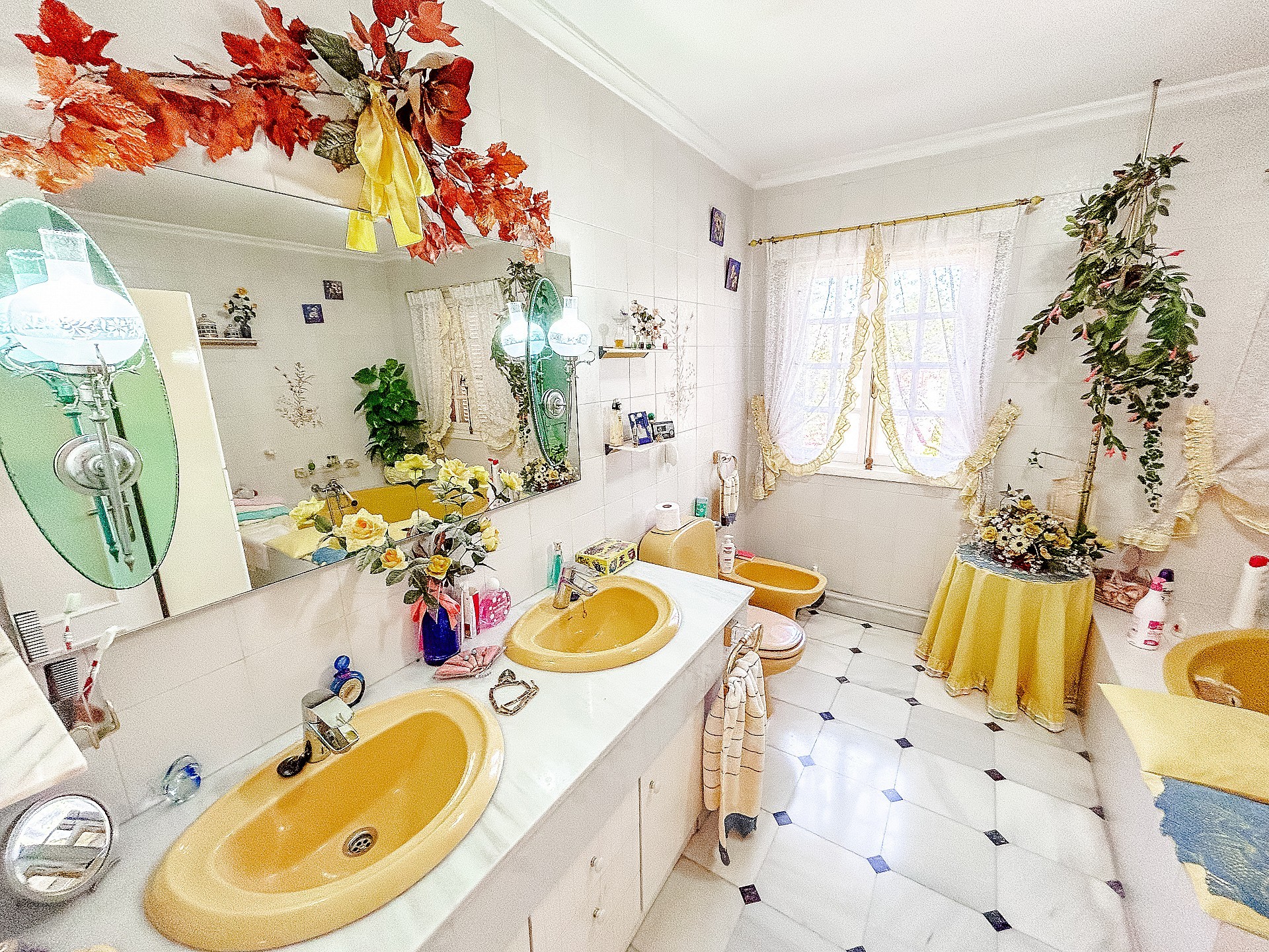 Resale - 6 Bedroom 4 Bathroom Villa in Monovar - - Alicante Resale - 6 Bedroom 4 Bathroom Villa in Monovar - - Alicante