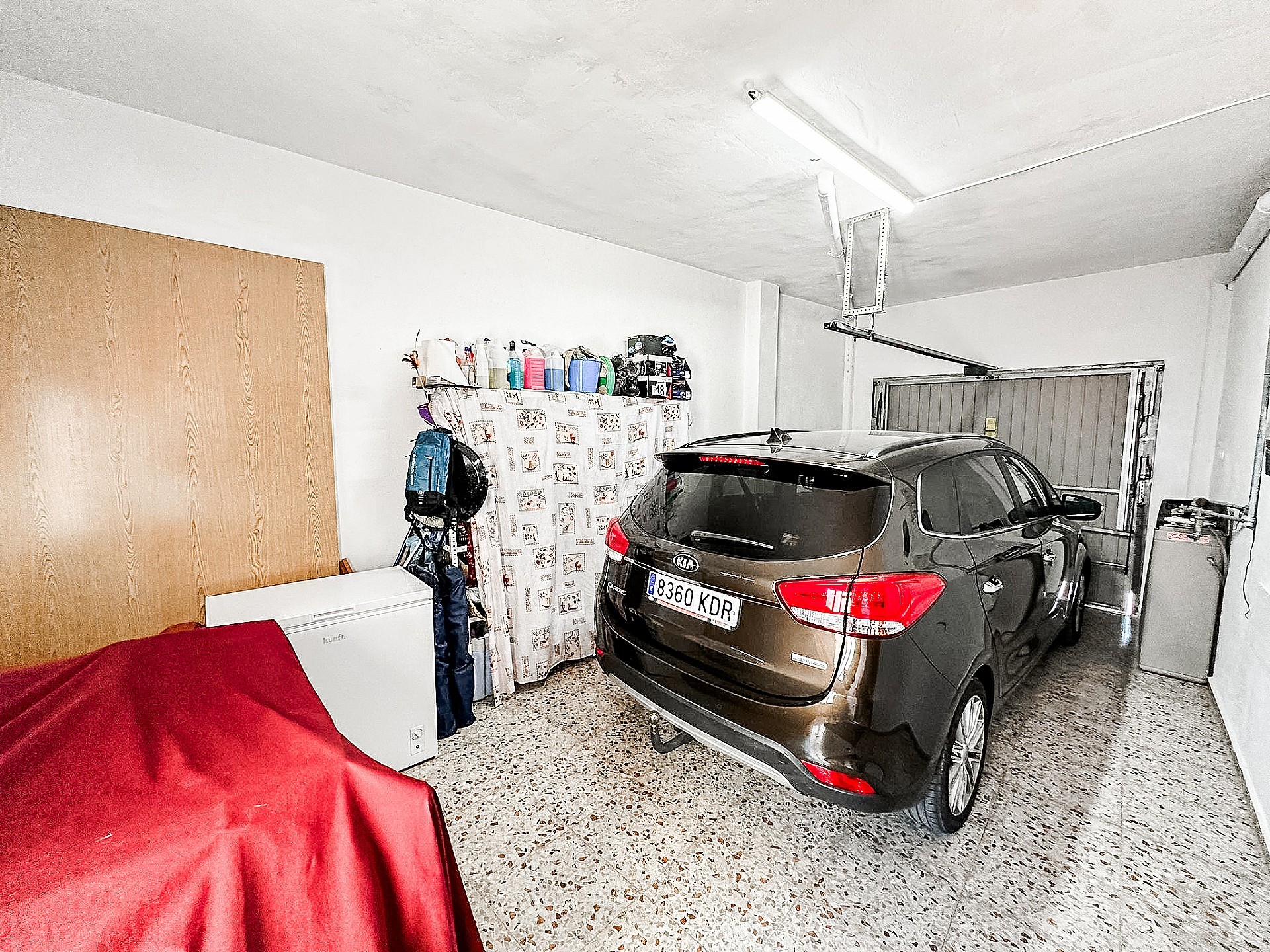 Resale - 3 Bedroom 3 Bathroom Semi-detached in Hondón de los Frailes - - Alicante Resale - 3 Bedroom 3 Bathroom Semi-detached in Hondón de los Frailes - - Alicante