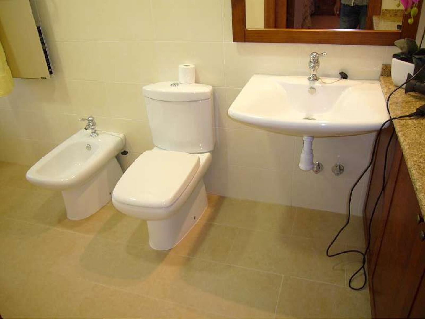 Resale - 3 Bedroom 2 Bathroom Villa in Abanilla - - Murcia Resale - 3 Bedroom 2 Bathroom Villa in Abanilla - - Murcia