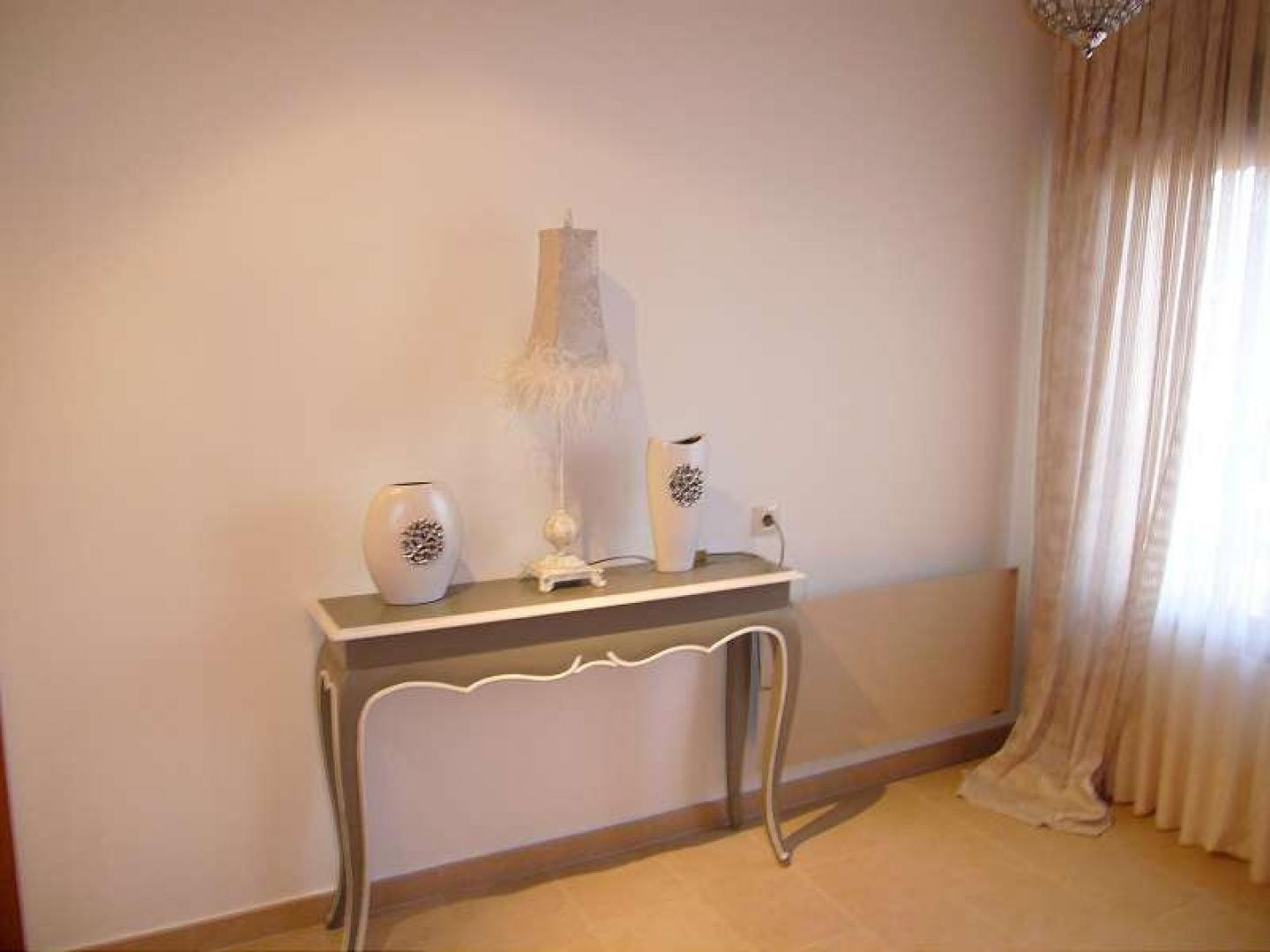 Resale - 3 Bedroom 2 Bathroom Villa in Abanilla - - Murcia Resale - 3 Bedroom 2 Bathroom Villa in Abanilla - - Murcia