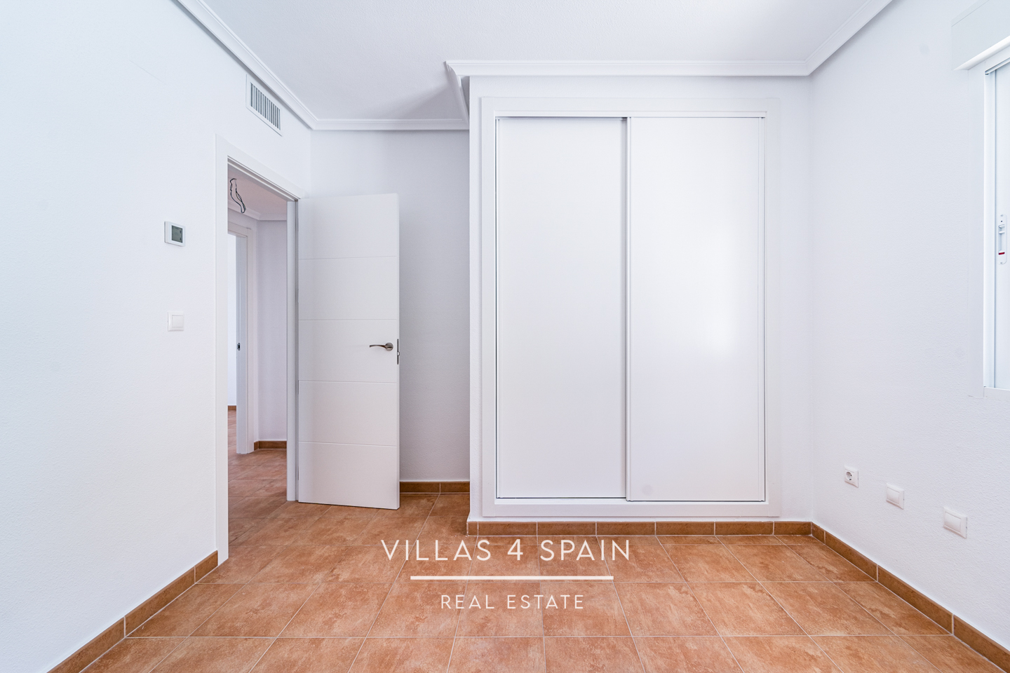 Resale - 3 Bedroom 2 Bathroom Villa with Private Pool and Parking - calle camino de san miguel - Murcia Resale - 3 Bedroom 2 Bathroom Villa with Private Pool and Parking - calle camino de san miguel - Murcia