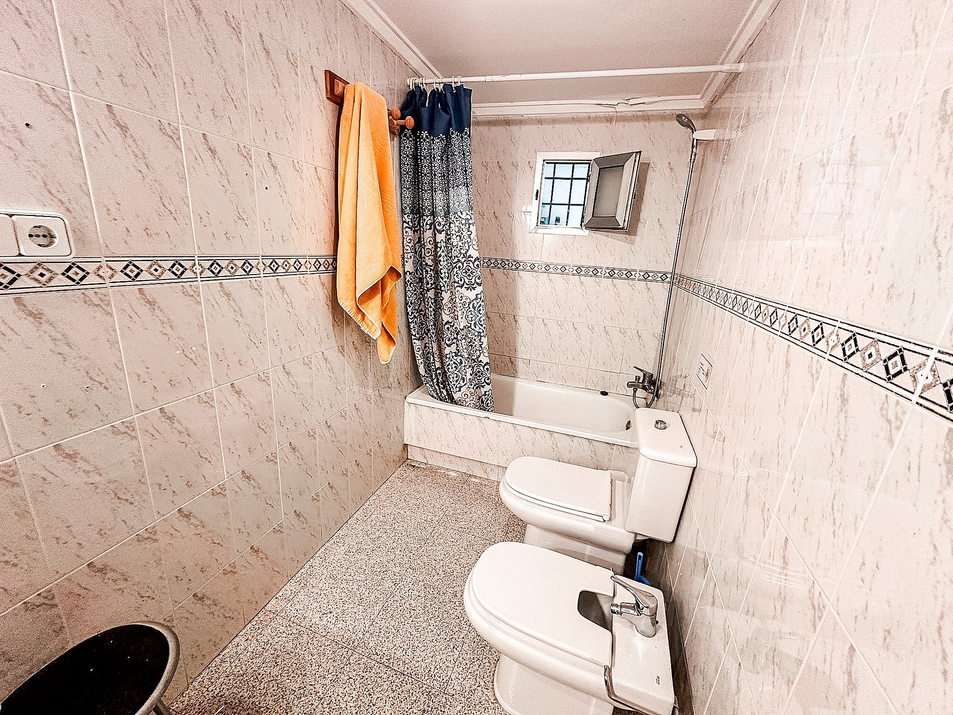 Sold - 5 Bedroom 2 Bathroom Townhouse in Pinoso - - Alicante Sold - 5 Bedroom 2 Bathroom Townhouse in Pinoso - - Alicante