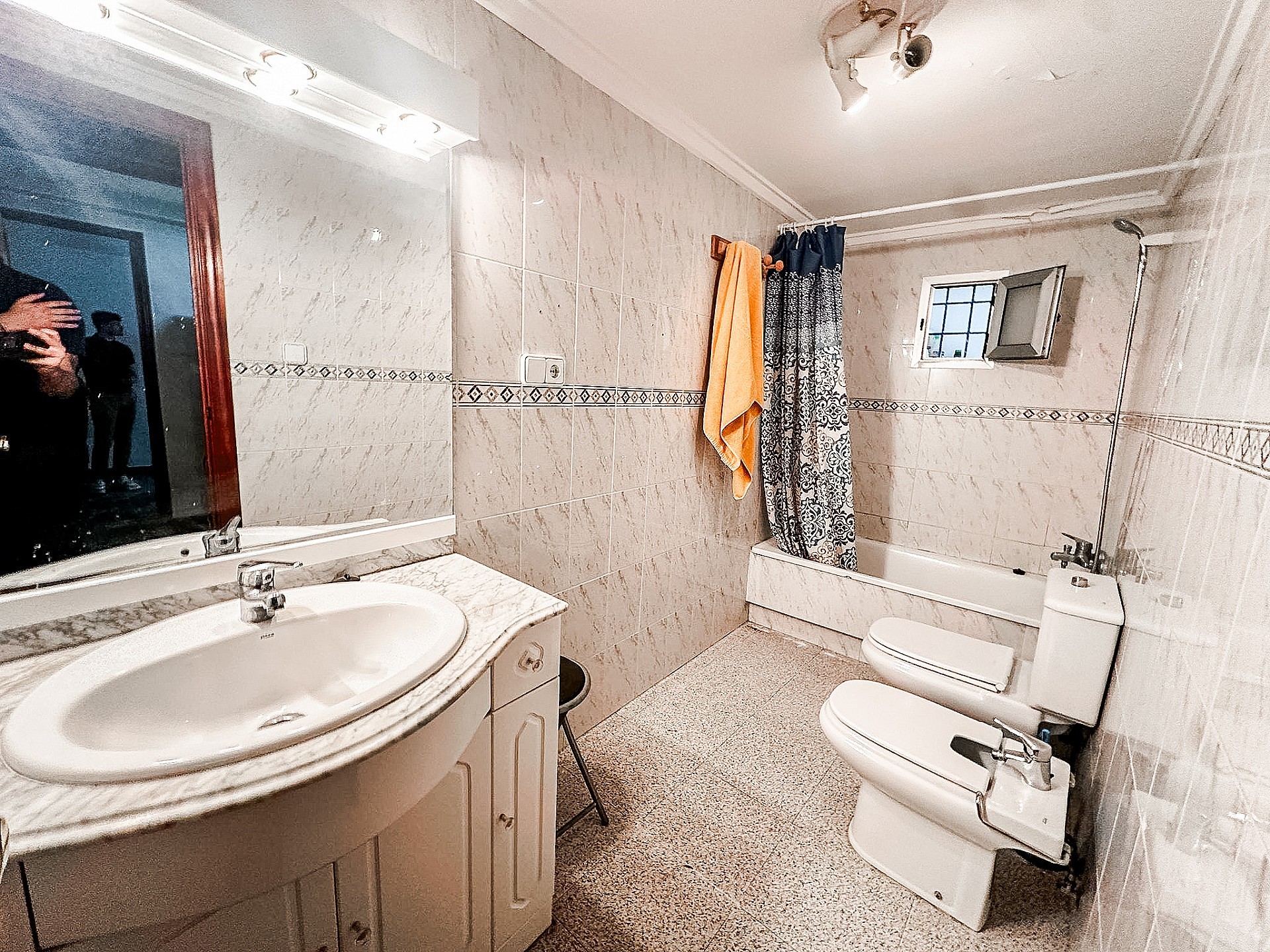 Sold - 5 Bedroom 2 Bathroom Townhouse in Pinoso - - Alicante Sold - 5 Bedroom 2 Bathroom Townhouse in Pinoso - - Alicante