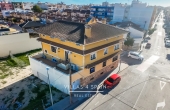 V4S2774, 7 Bedroom Townhouse in Almoradí