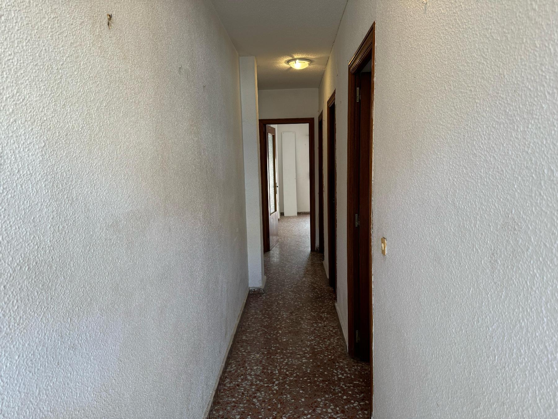 Sold - 1 Bedroom 1 Bathroom Apartamento in Torrevieja - Punta Prima - Alicante Sold - 1 Bedroom 1 Bathroom Apartamento in Torrevieja - Punta Prima - Alicante