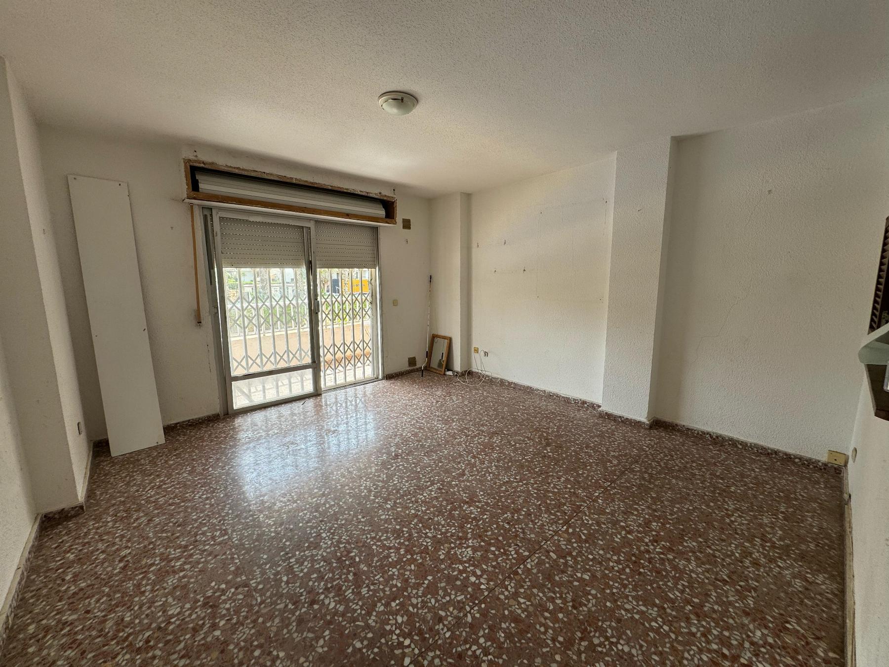 Sold - 1 Bedroom 1 Bathroom Apartamento in Torrevieja - Punta Prima - Alicante Sold - 1 Bedroom 1 Bathroom Apartamento in Torrevieja - Punta Prima - Alicante