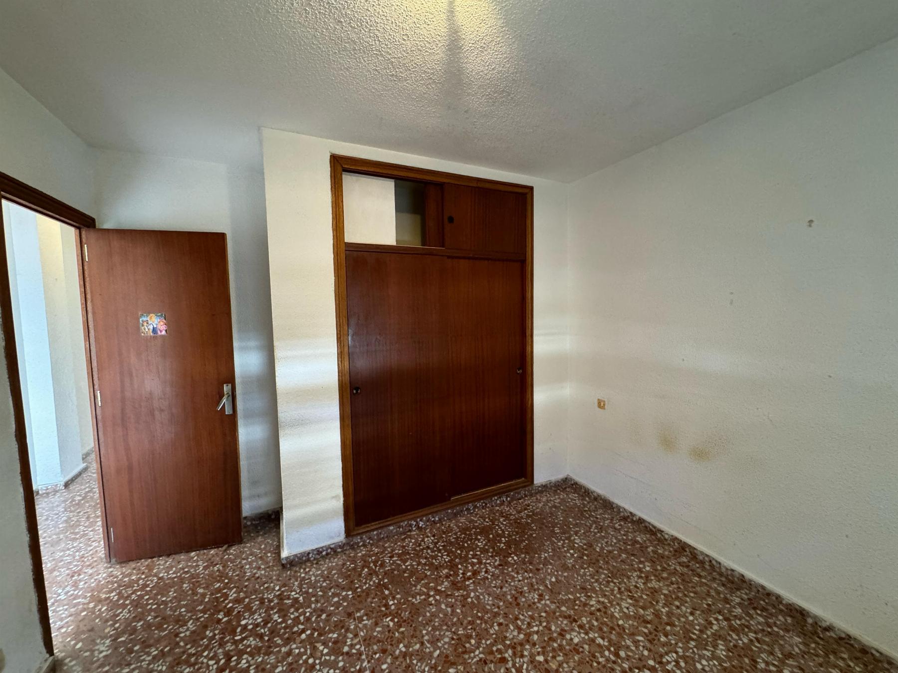 Sold - 1 Bedroom 1 Bathroom Apartamento in Torrevieja - Punta Prima - Alicante Sold - 1 Bedroom 1 Bathroom Apartamento in Torrevieja - Punta Prima - Alicante