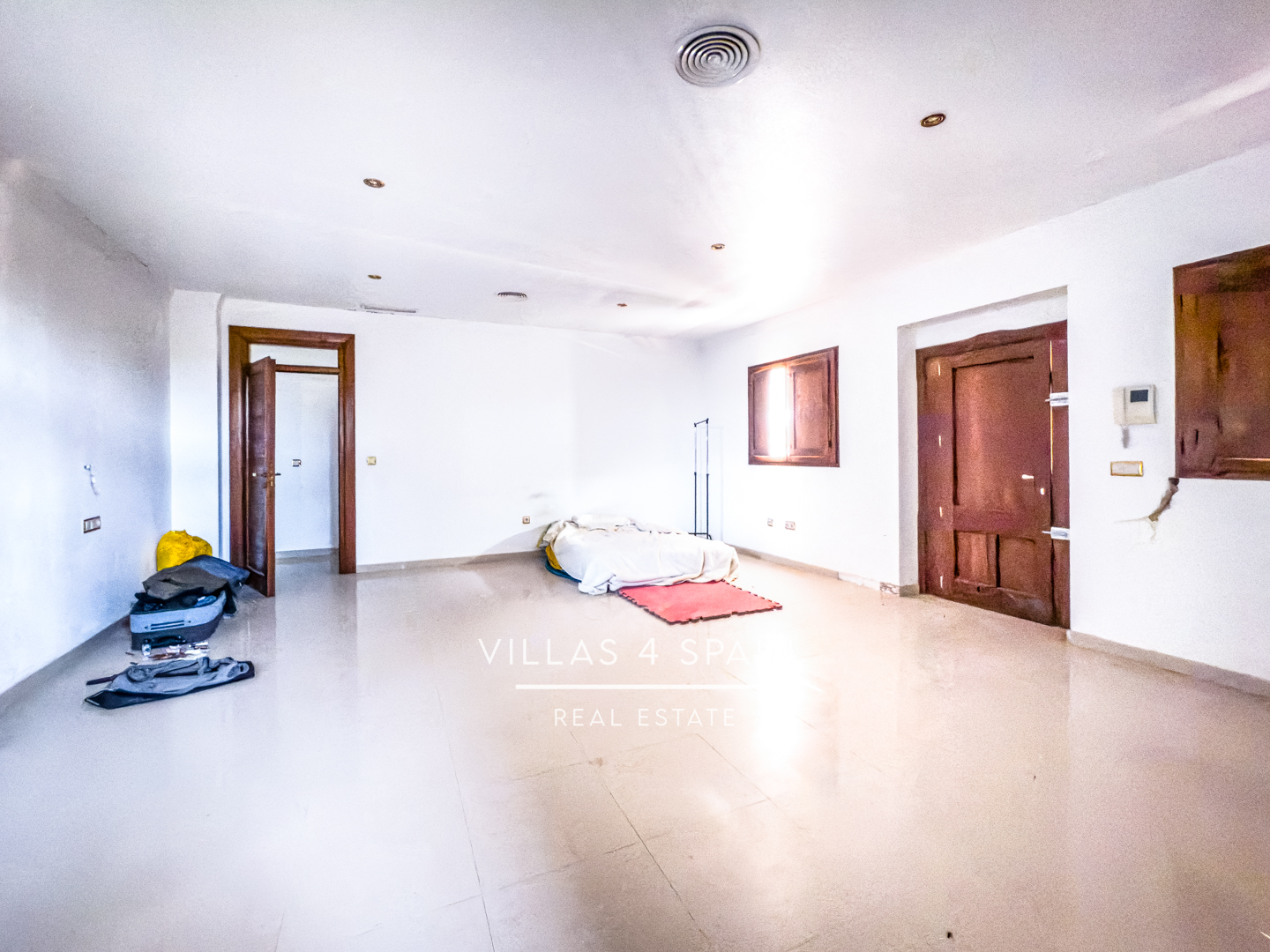 Resale - 9 Bed 7 Bath Villa with Private Pool and large garden in Totana - Cmo de las Piezas Viejas - Murcia Resale - 9 Bed 7 Bath Villa with Private Pool and large garden in Totana - Cmo de las Piezas Viejas - Murcia