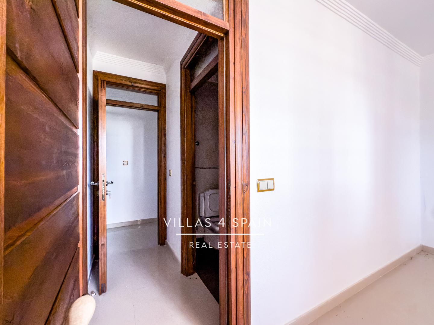 Resale - 9 Bed 7 Bath Villa with Private Pool and large garden in Totana - Cmo de las Piezas Viejas - Murcia Resale - 9 Bed 7 Bath Villa with Private Pool and large garden in Totana - Cmo de las Piezas Viejas - Murcia
