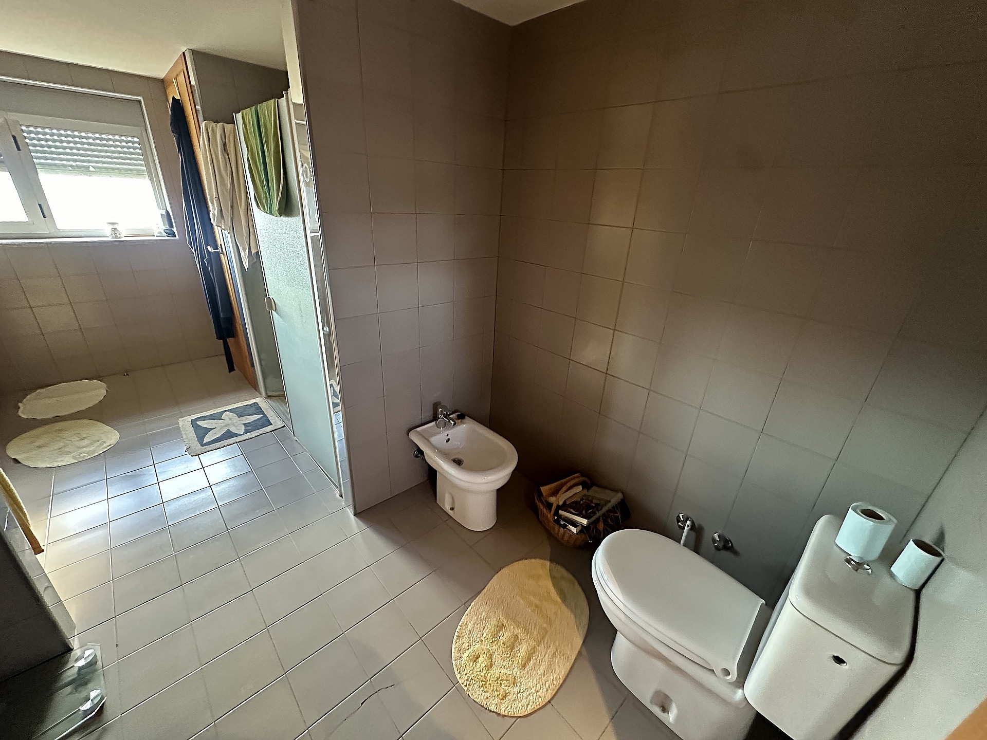 Resale - 6 Bedroom 4 Bathroom Villa in Yecla - - Murcia Resale - 6 Bedroom 4 Bathroom Villa in Yecla - - Murcia