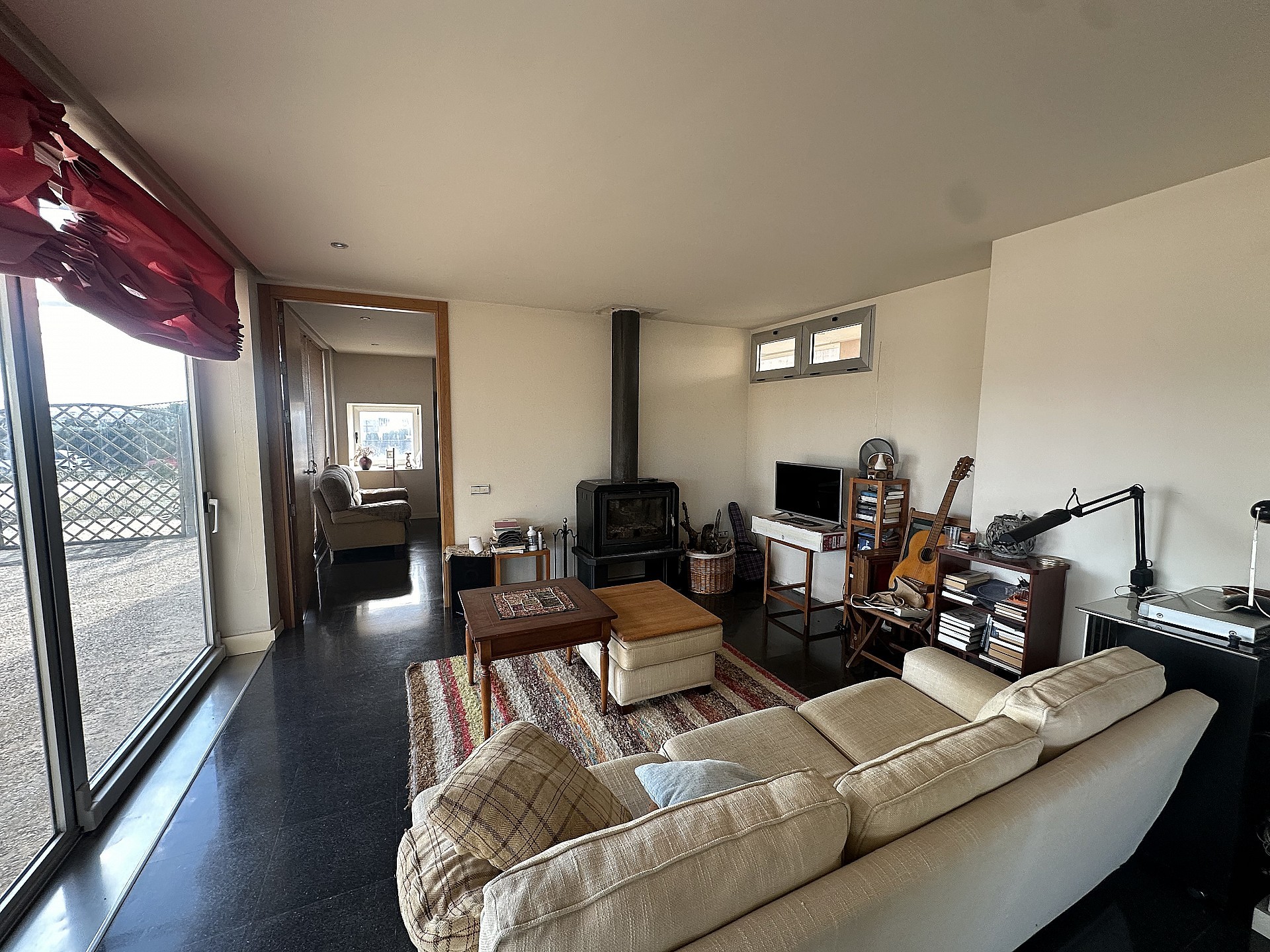Resale - 6 Bedroom 4 Bathroom Villa in Yecla - - Murcia Resale - 6 Bedroom 4 Bathroom Villa in Yecla - - Murcia