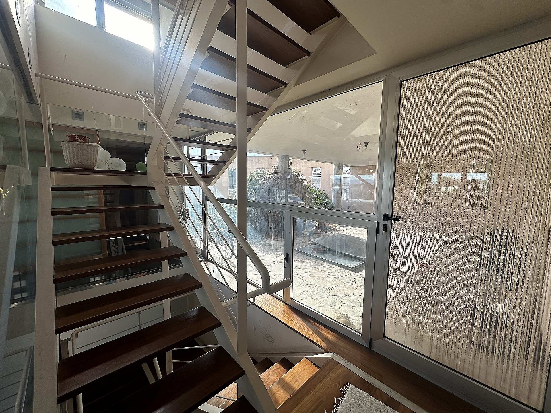 Resale - 6 Bedroom 4 Bathroom Villa in Yecla - - Murcia Resale - 6 Bedroom 4 Bathroom Villa in Yecla - - Murcia
