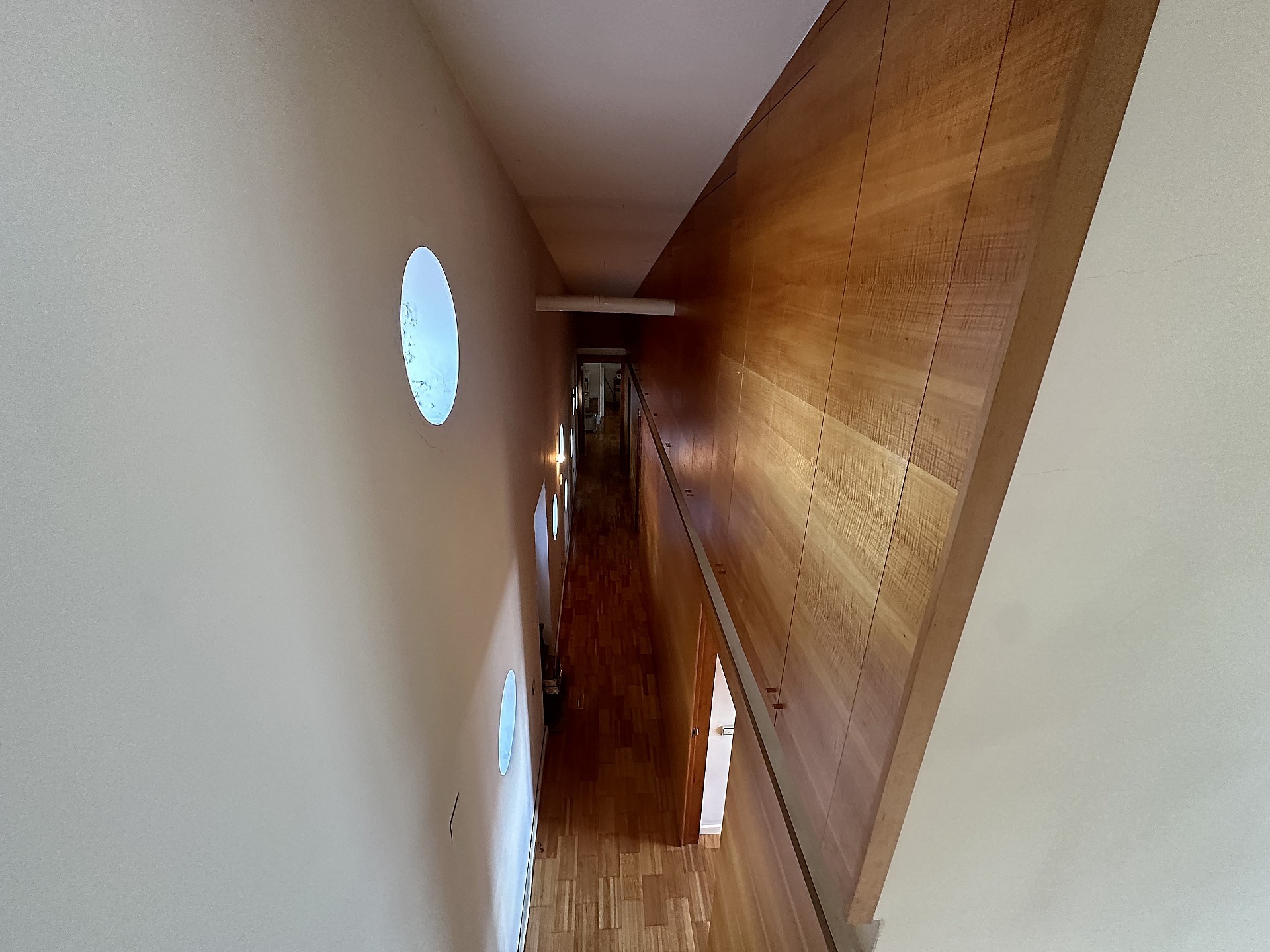 Resale - 6 Bedroom 4 Bathroom Villa in Yecla - - Murcia Resale - 6 Bedroom 4 Bathroom Villa in Yecla - - Murcia