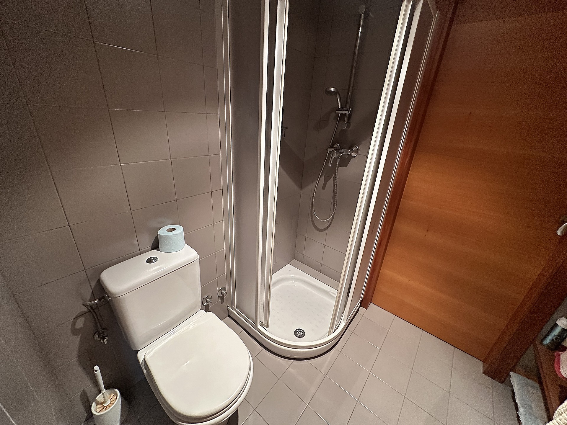 Resale - 6 Bedroom 4 Bathroom Villa in Yecla - - Murcia Resale - 6 Bedroom 4 Bathroom Villa in Yecla - - Murcia