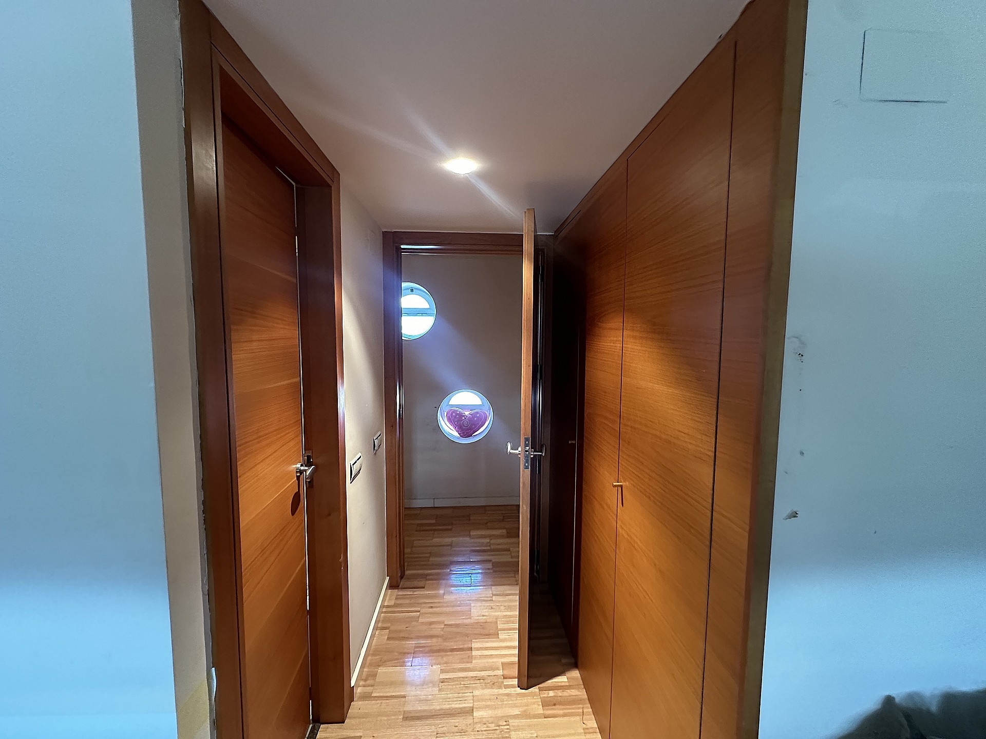 Resale - 6 Bedroom 4 Bathroom Villa in Yecla - - Murcia Resale - 6 Bedroom 4 Bathroom Villa in Yecla - - Murcia