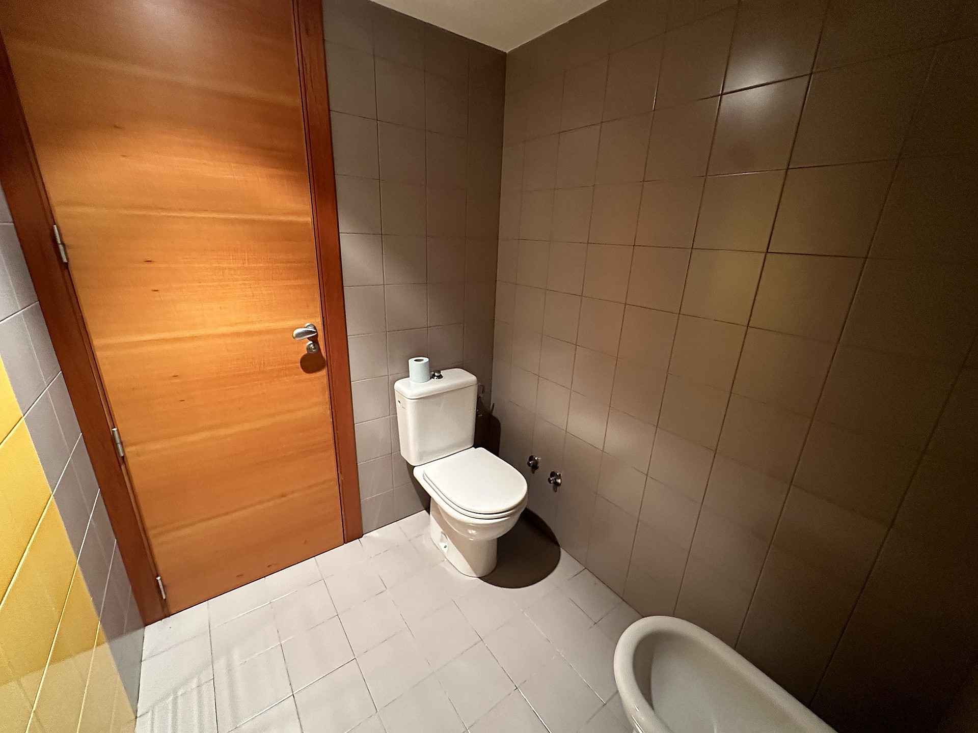 Resale - 6 Bedroom 4 Bathroom Villa in Yecla - - Murcia Resale - 6 Bedroom 4 Bathroom Villa in Yecla - - Murcia