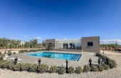 3-11270/2831, 3 Bedroom 2 Bathroom Villa in Pinoso