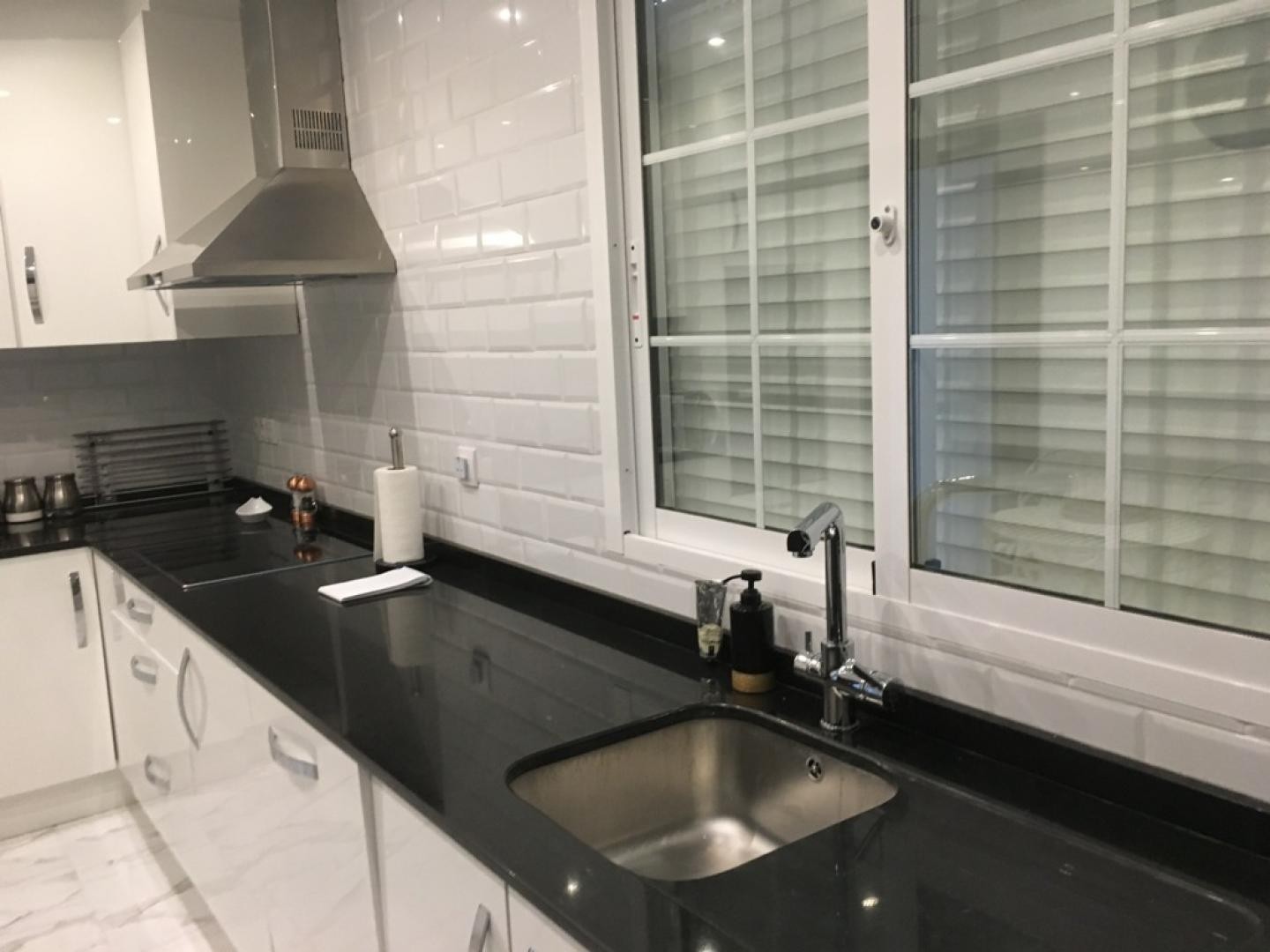 Resale - 3 Bedroom 2 Bathroom Villa in Pinoso - - Alicante Resale - 3 Bedroom 2 Bathroom Villa in Pinoso - - Alicante