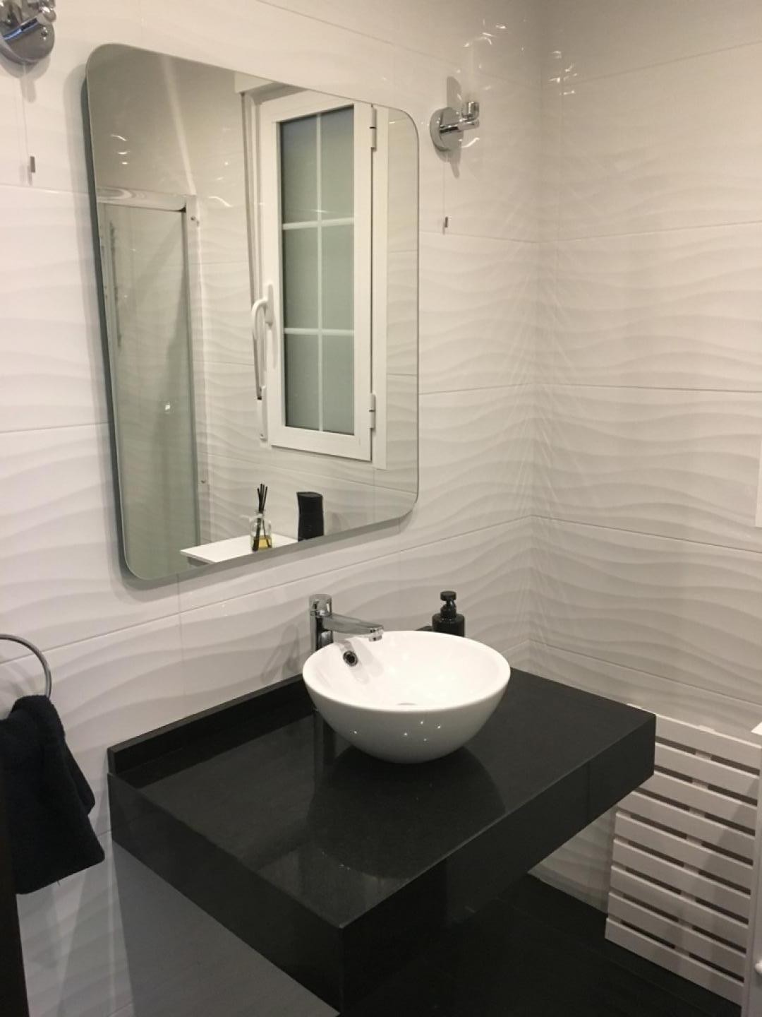 Resale - 3 Bedroom 2 Bathroom Villa in Pinoso - - Alicante Resale - 3 Bedroom 2 Bathroom Villa in Pinoso - - Alicante