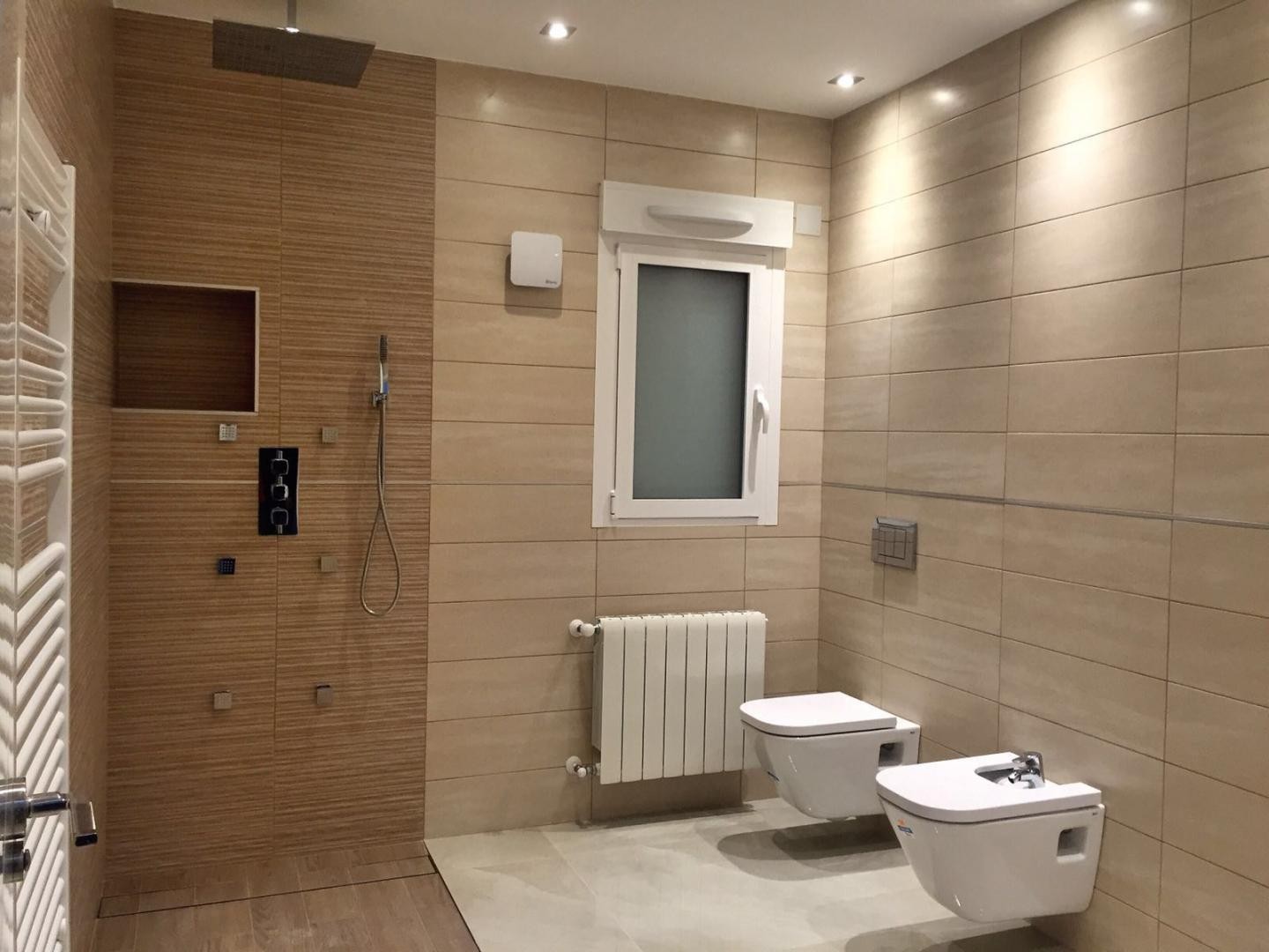 Resale - 3 Bedroom 2 Bathroom Villa in Pinoso - - Alicante Resale - 3 Bedroom 2 Bathroom Villa in Pinoso - - Alicante