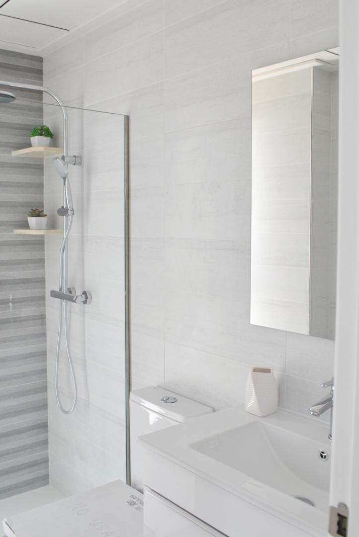 Resale - 3 Bedroom 2 Bathroom Villa in Pinoso - - Alicante Resale - 3 Bedroom 2 Bathroom Villa in Pinoso - - Alicante