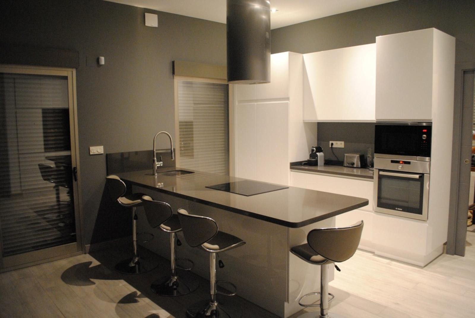 Resale - 3 Bedroom 2 Bathroom Villa in Pinoso - - Alicante Resale - 3 Bedroom 2 Bathroom Villa in Pinoso - - Alicante