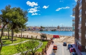 5-0311-2123/2841, 3 Bedroom 2 Bathroom Apartamento in Torrevieja
