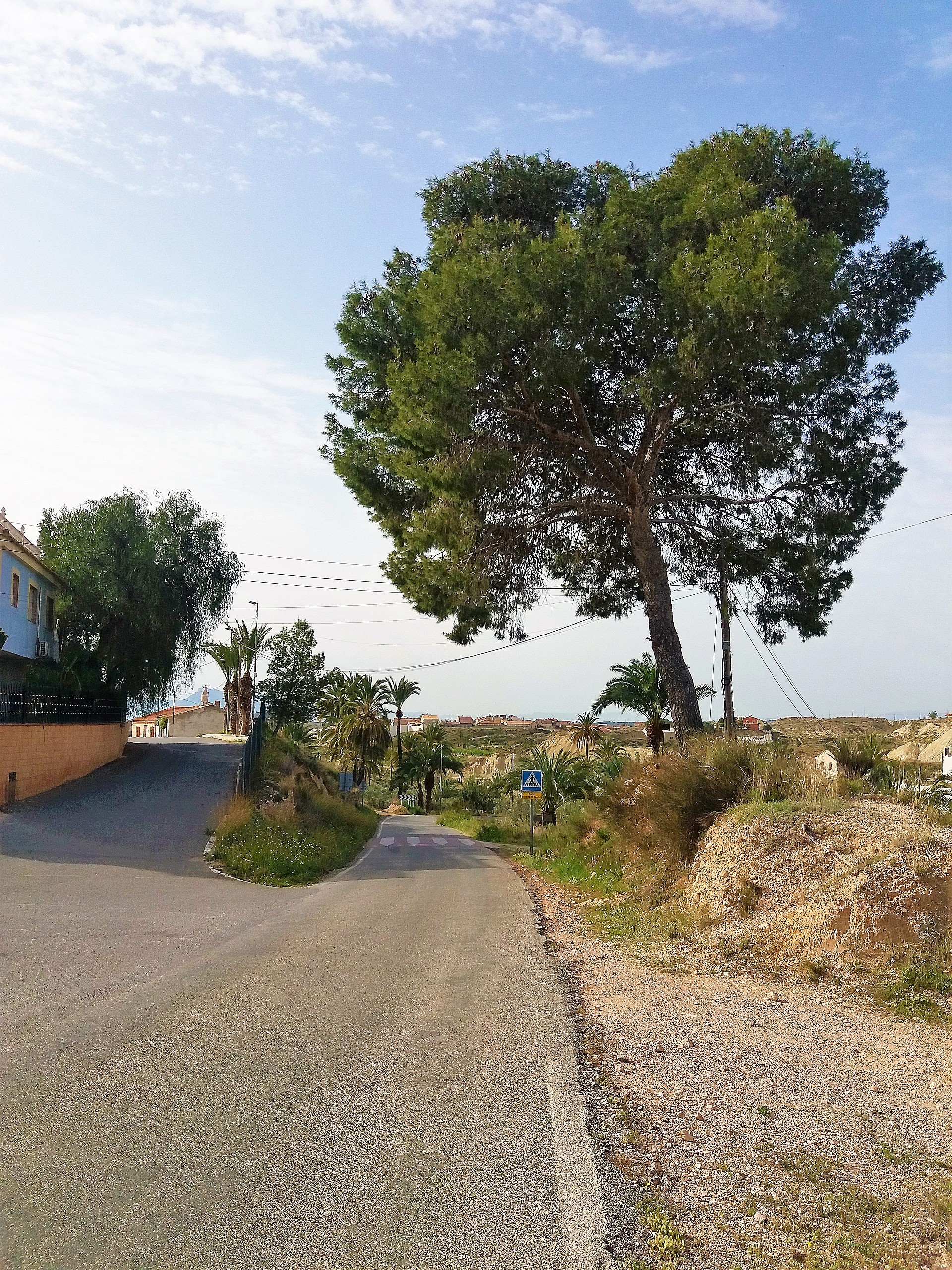Resale - 4 Bedroom 1 Bathroom Villa in Abanilla - - Murcia Resale - 4 Bedroom 1 Bathroom Villa in Abanilla - - Murcia