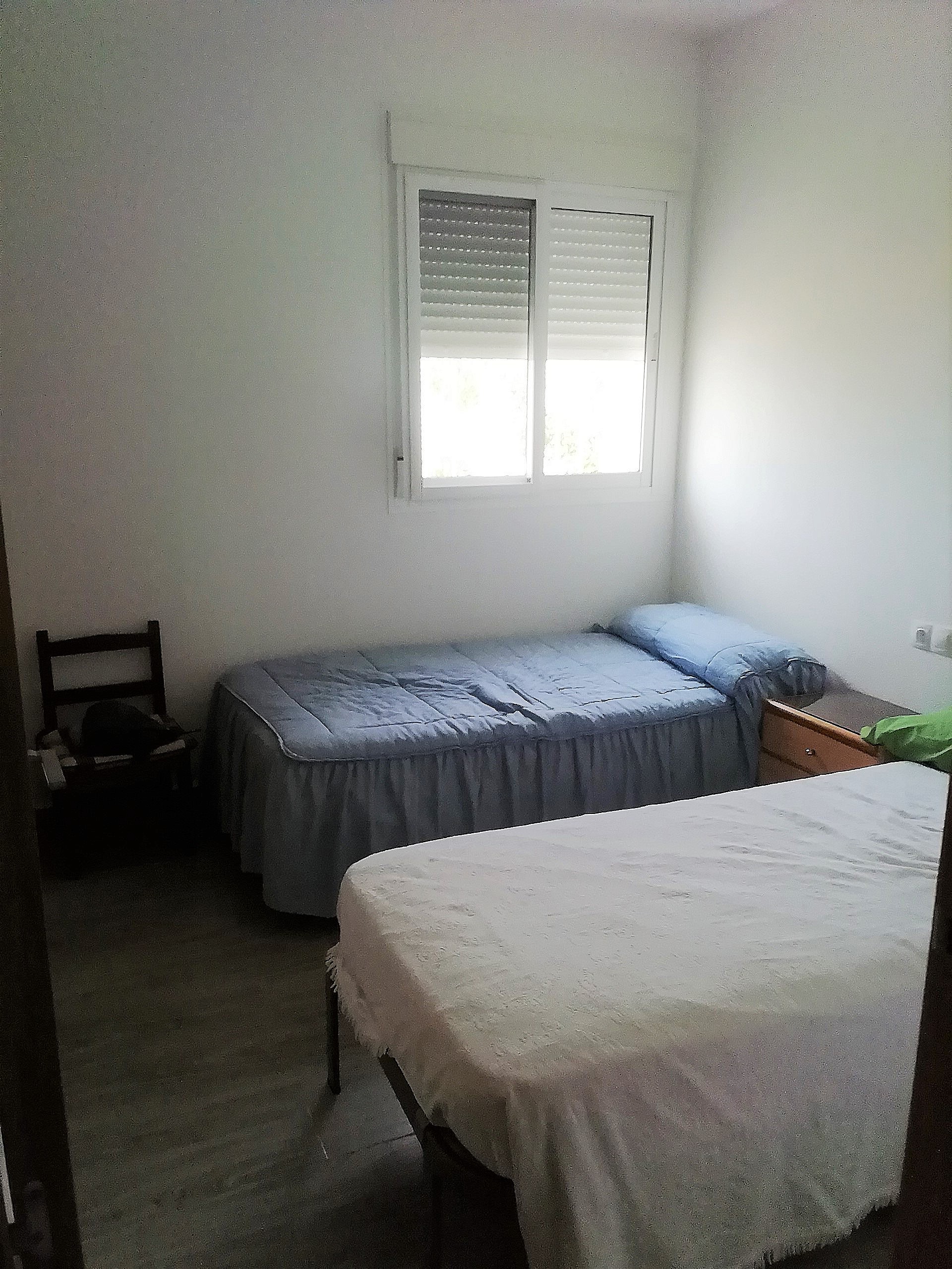 Resale - 4 Bedroom 1 Bathroom Villa in Abanilla - - Murcia Resale - 4 Bedroom 1 Bathroom Villa in Abanilla - - Murcia