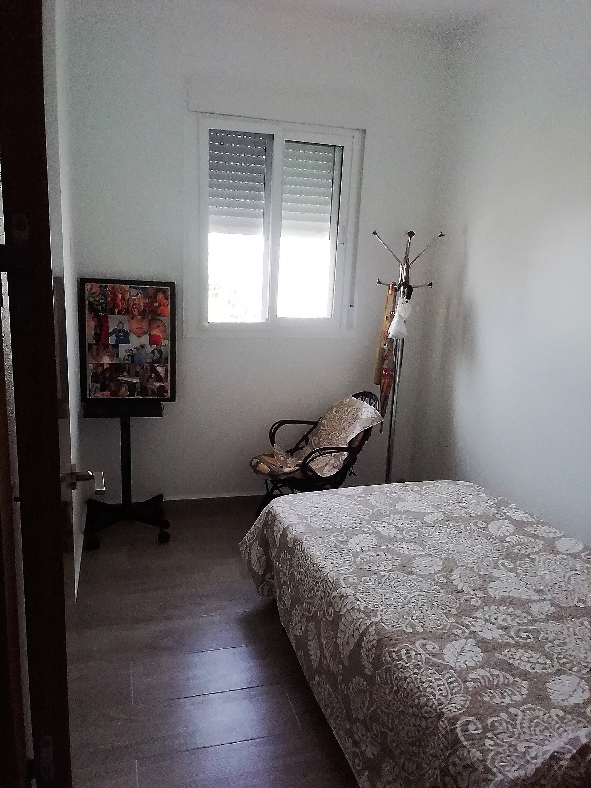 Resale - 4 Bedroom 1 Bathroom Villa in Abanilla - - Murcia Resale - 4 Bedroom 1 Bathroom Villa in Abanilla - - Murcia