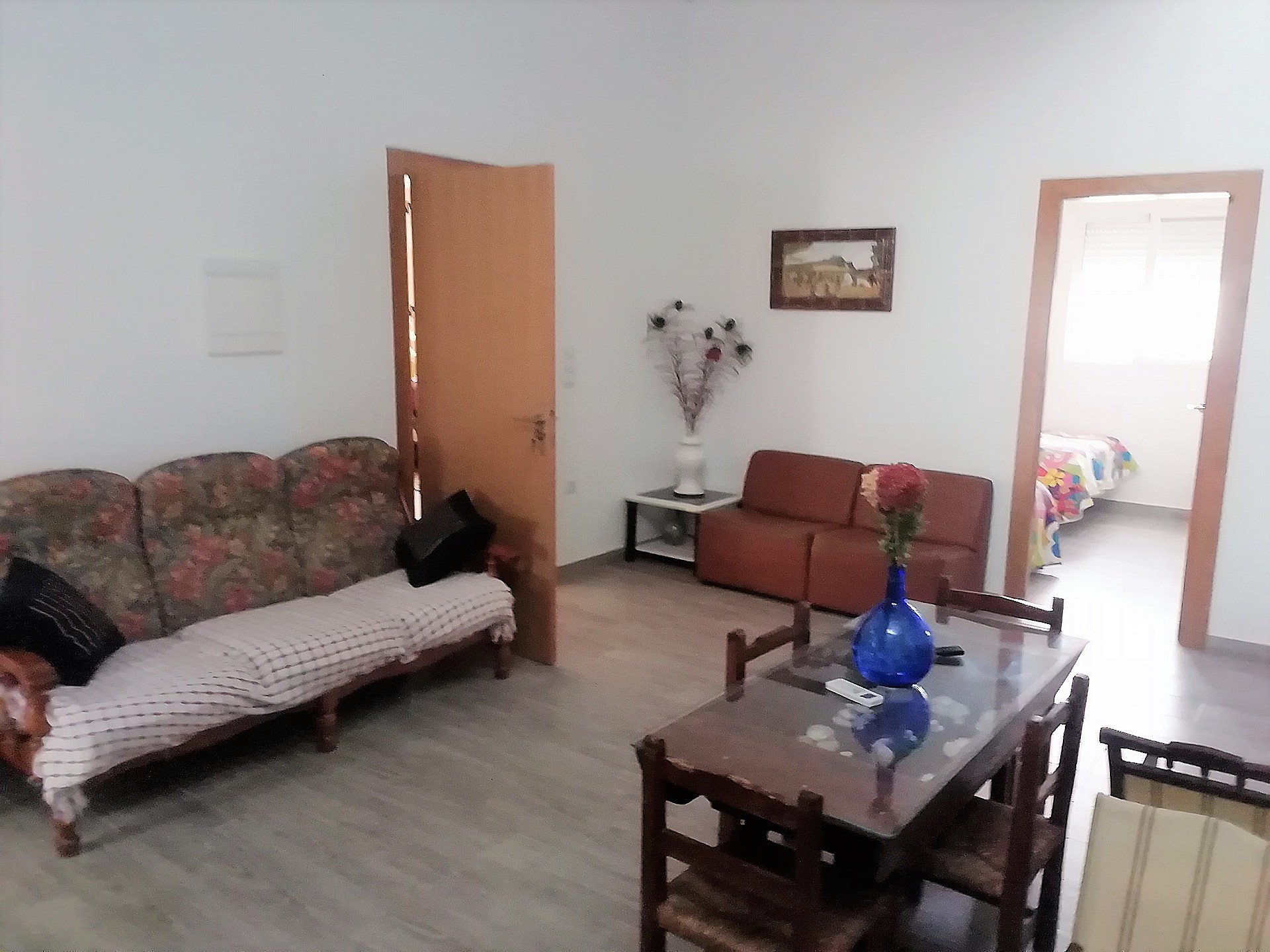 Resale - 4 Bedroom 1 Bathroom Villa in Abanilla - - Murcia Resale - 4 Bedroom 1 Bathroom Villa in Abanilla - - Murcia